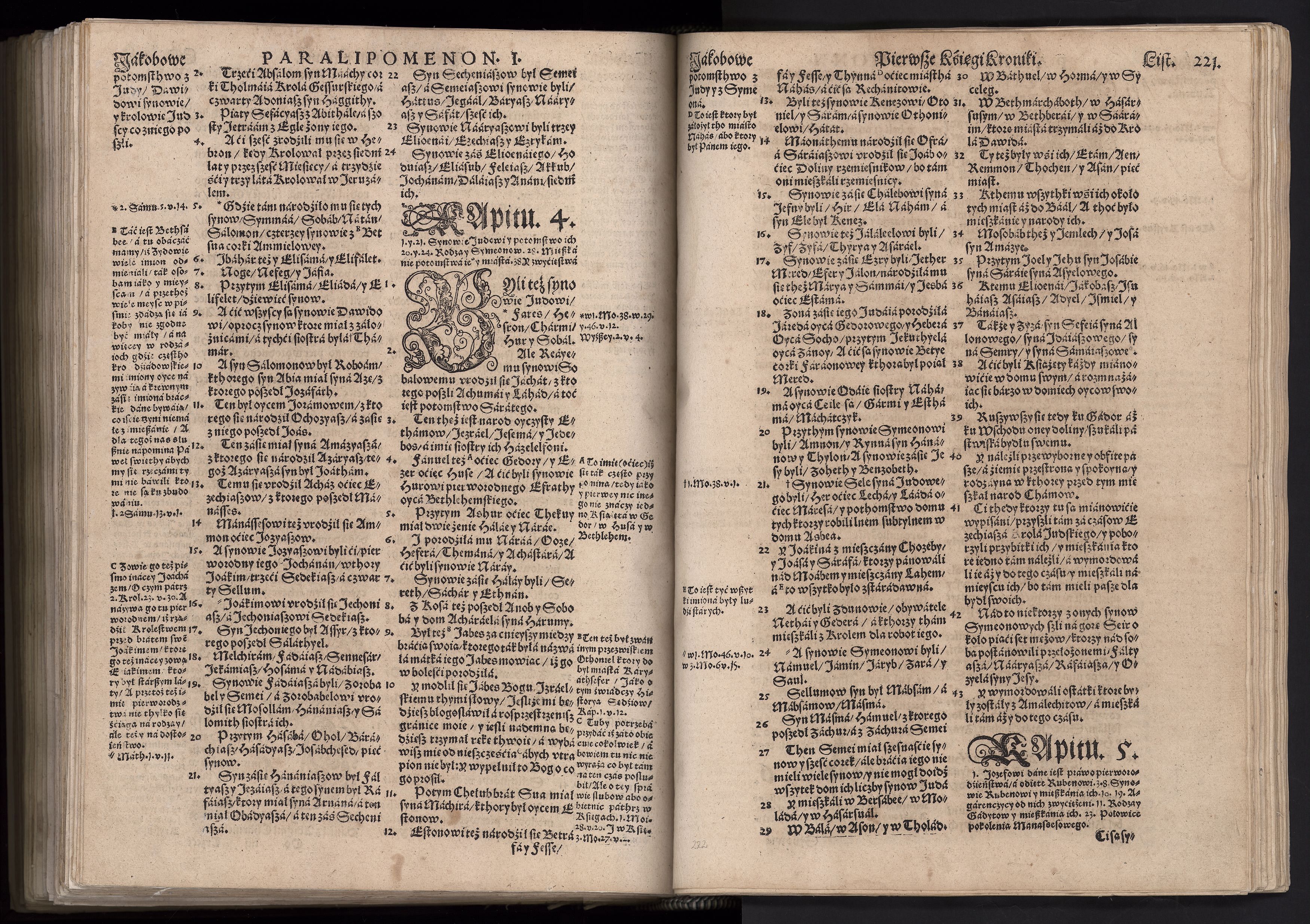 1_225_0_12_2747_0208