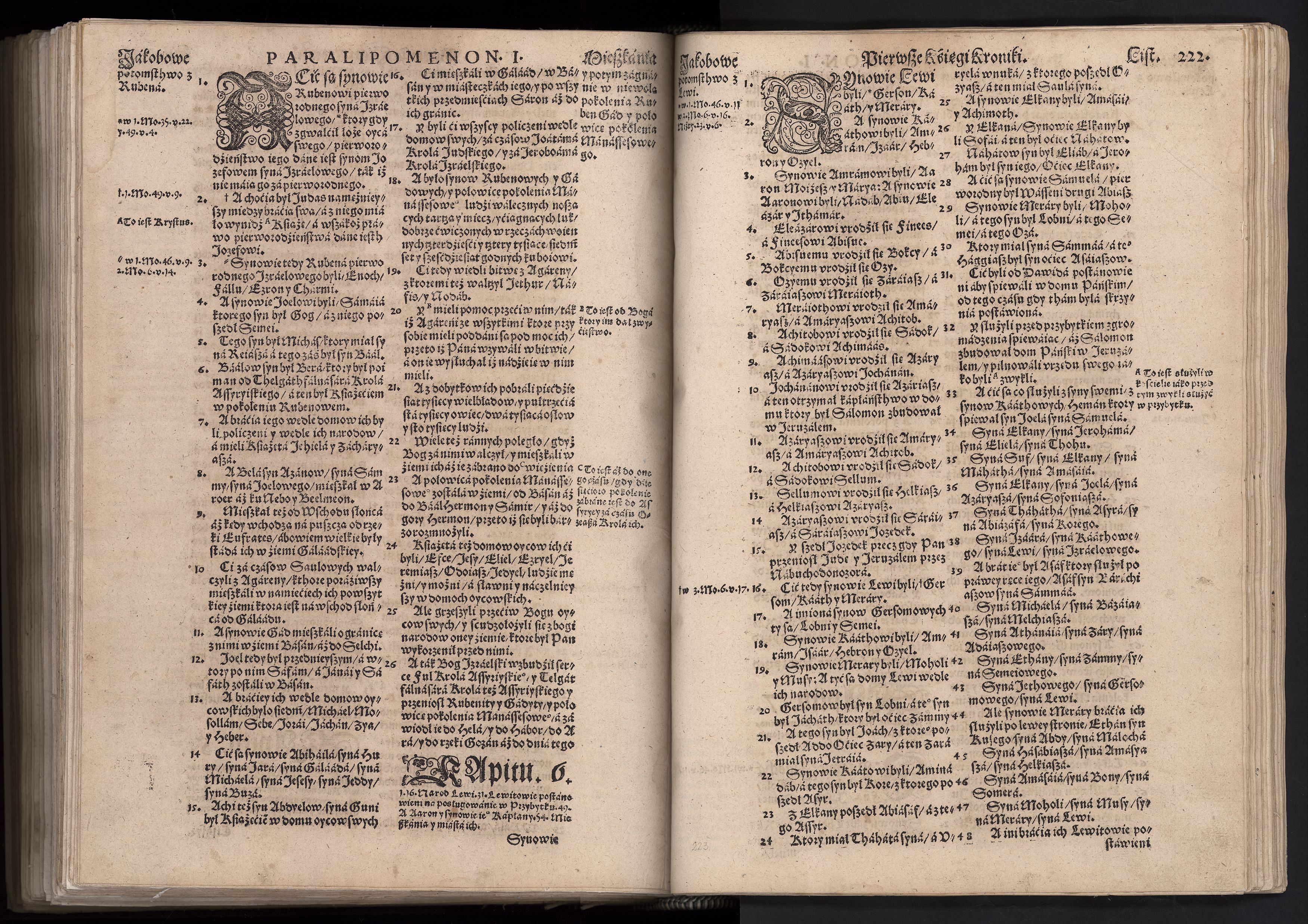 1_225_0_12_2747_0209