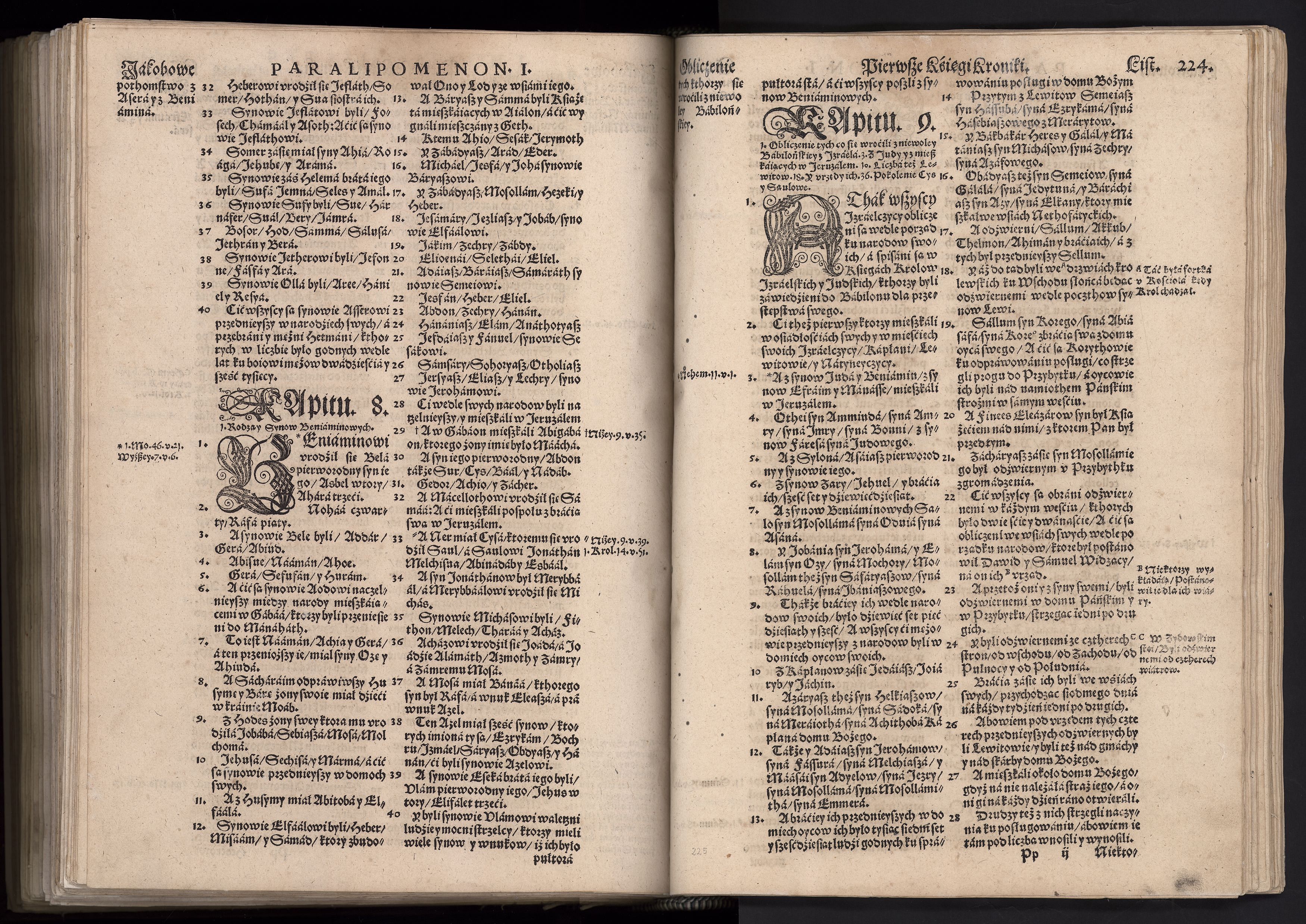 1_225_0_12_2747_0211