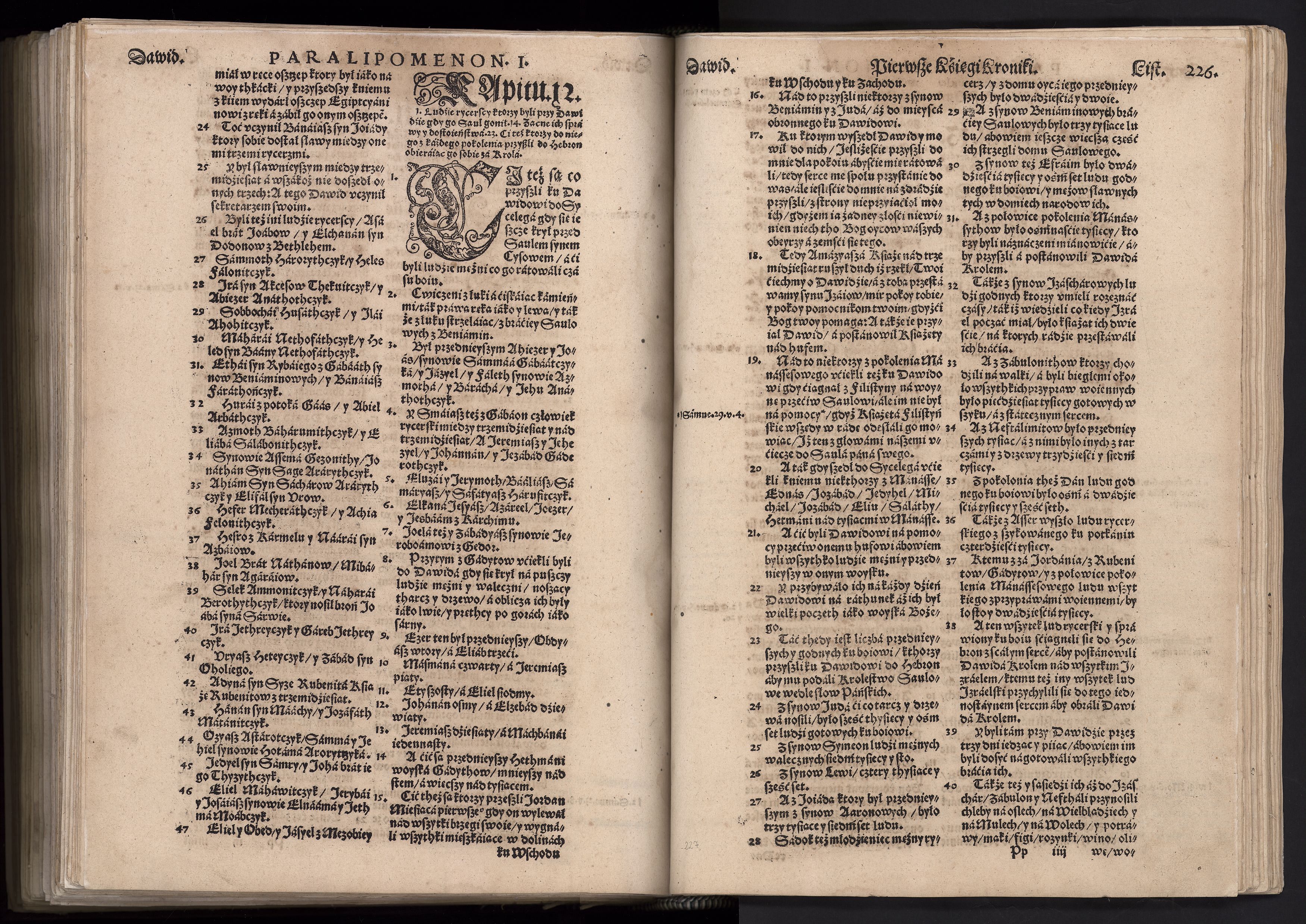 1_225_0_12_2747_0213