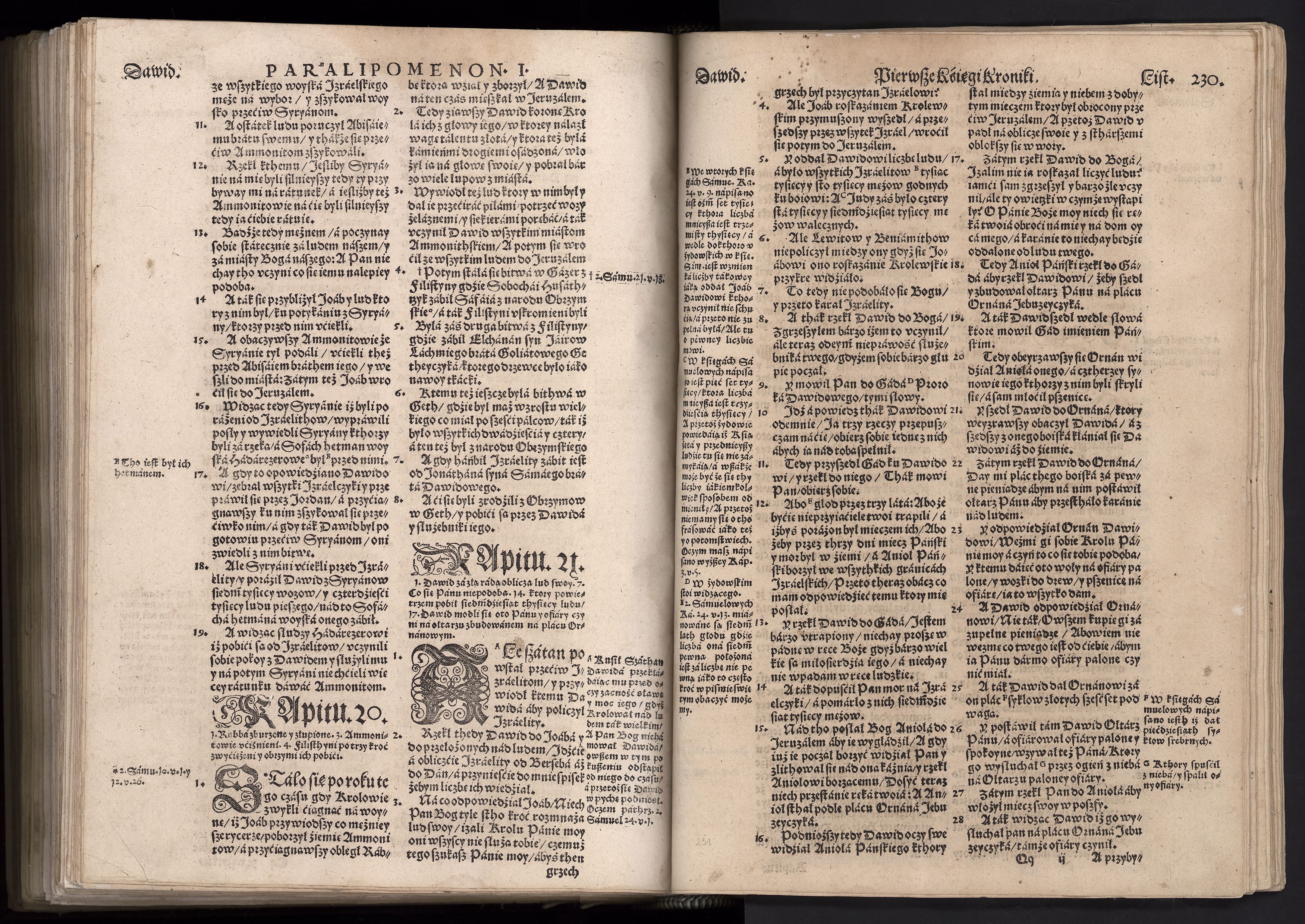 1_225_0_12_2747_0217