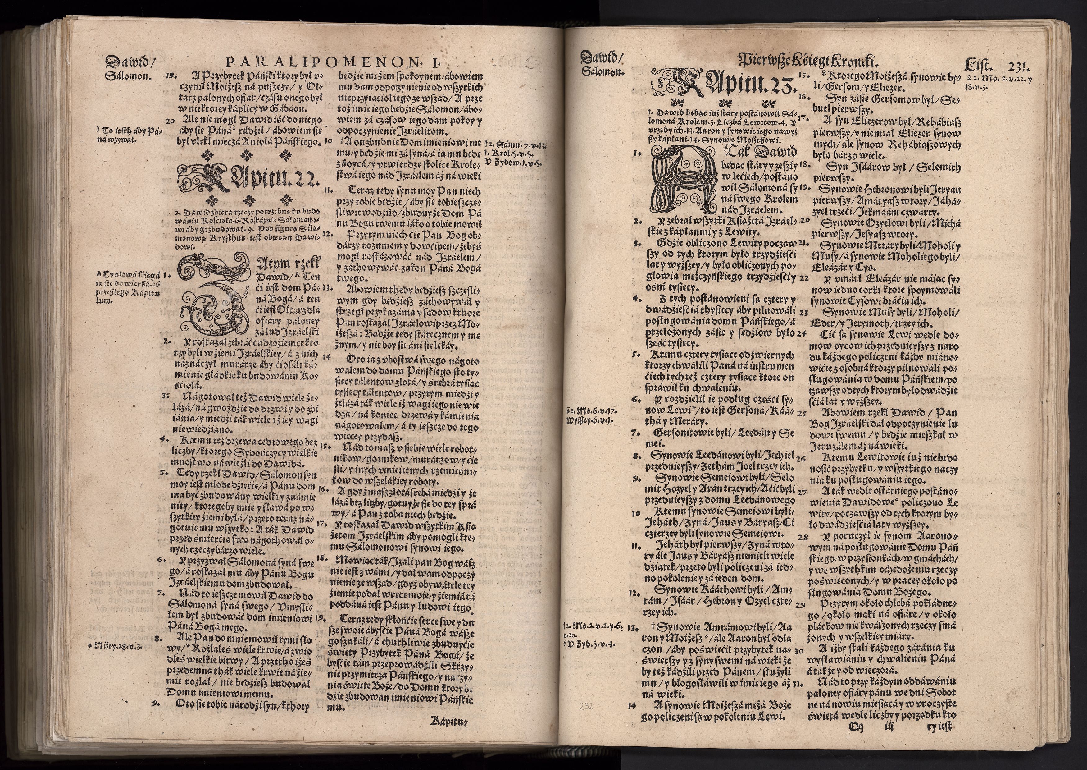 1_225_0_12_2747_0218