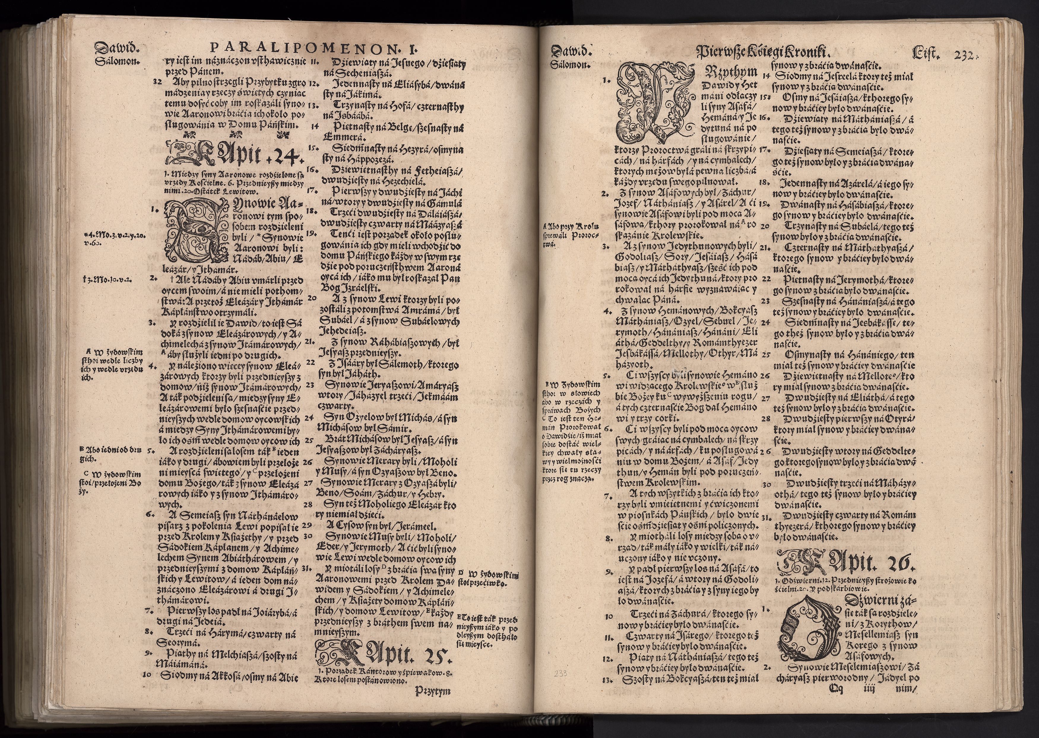 1_225_0_12_2747_0219