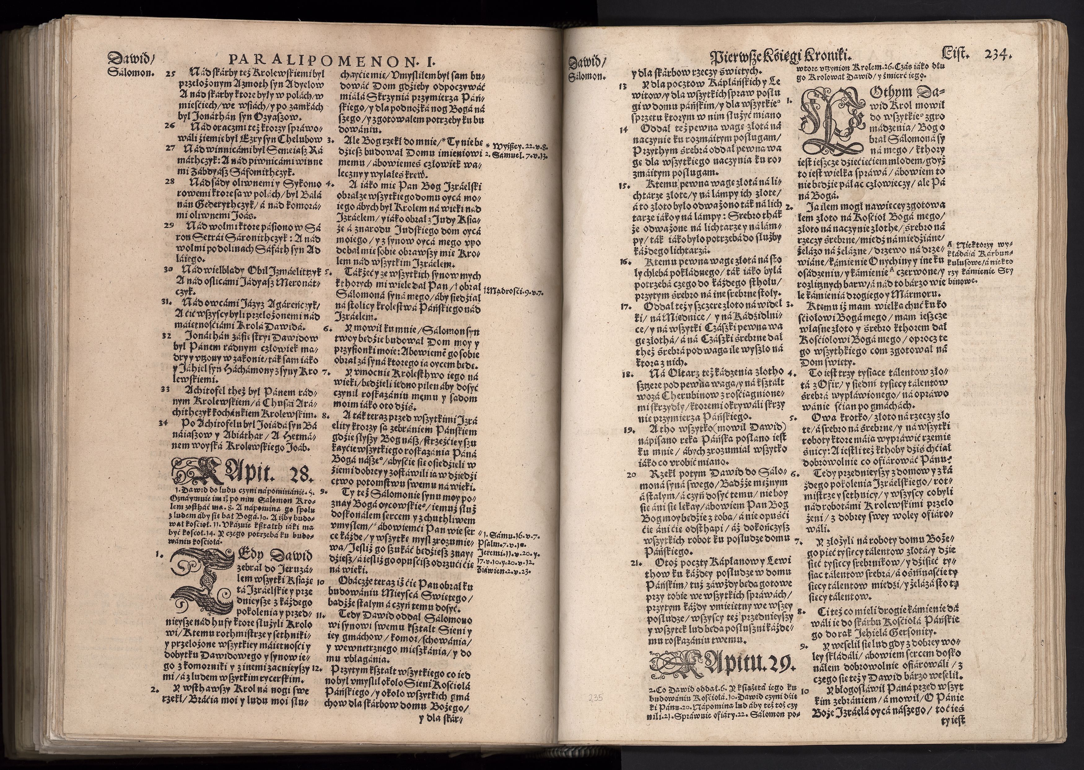 1_225_0_12_2747_0221