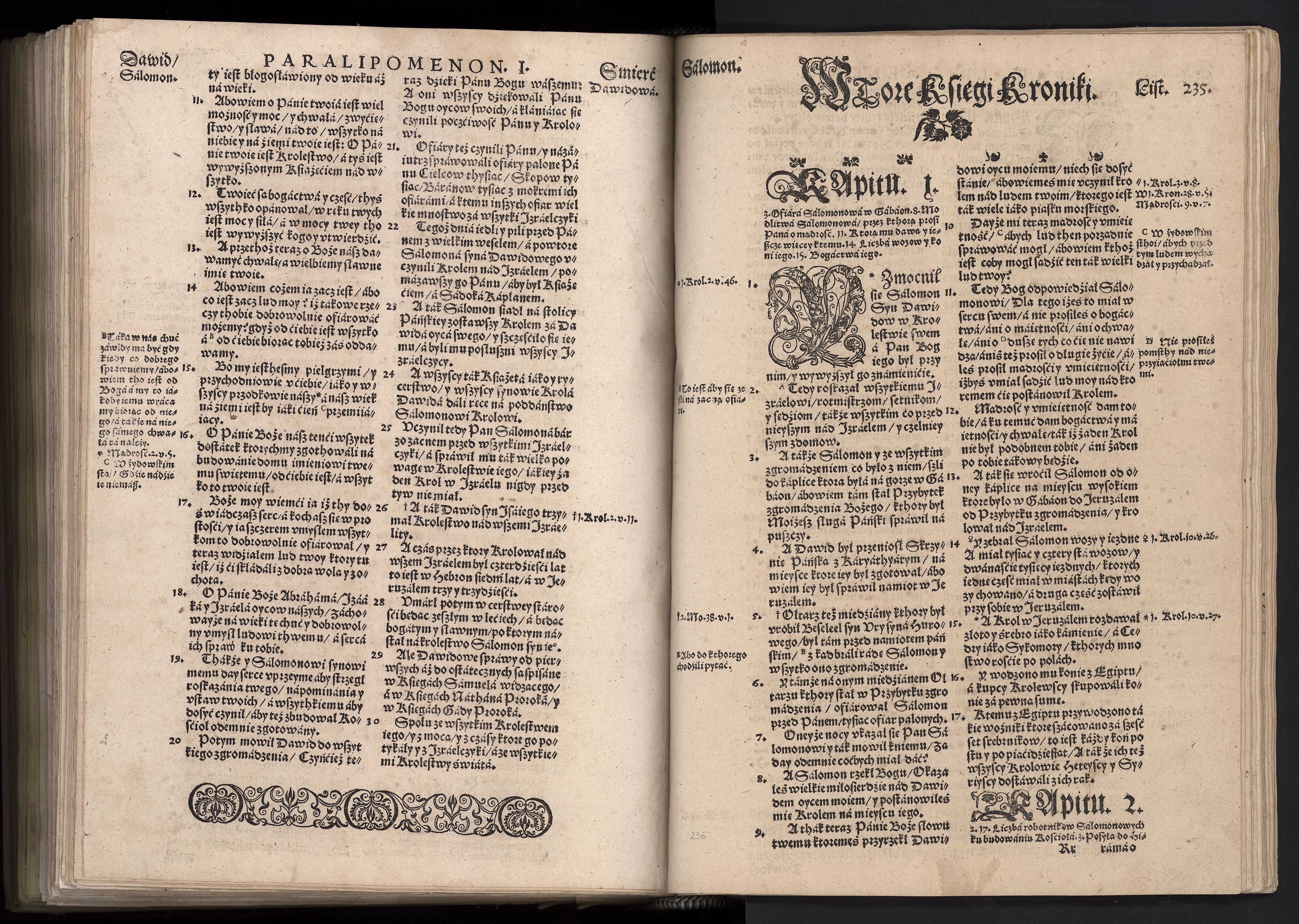 1_225_0_12_2747_0222