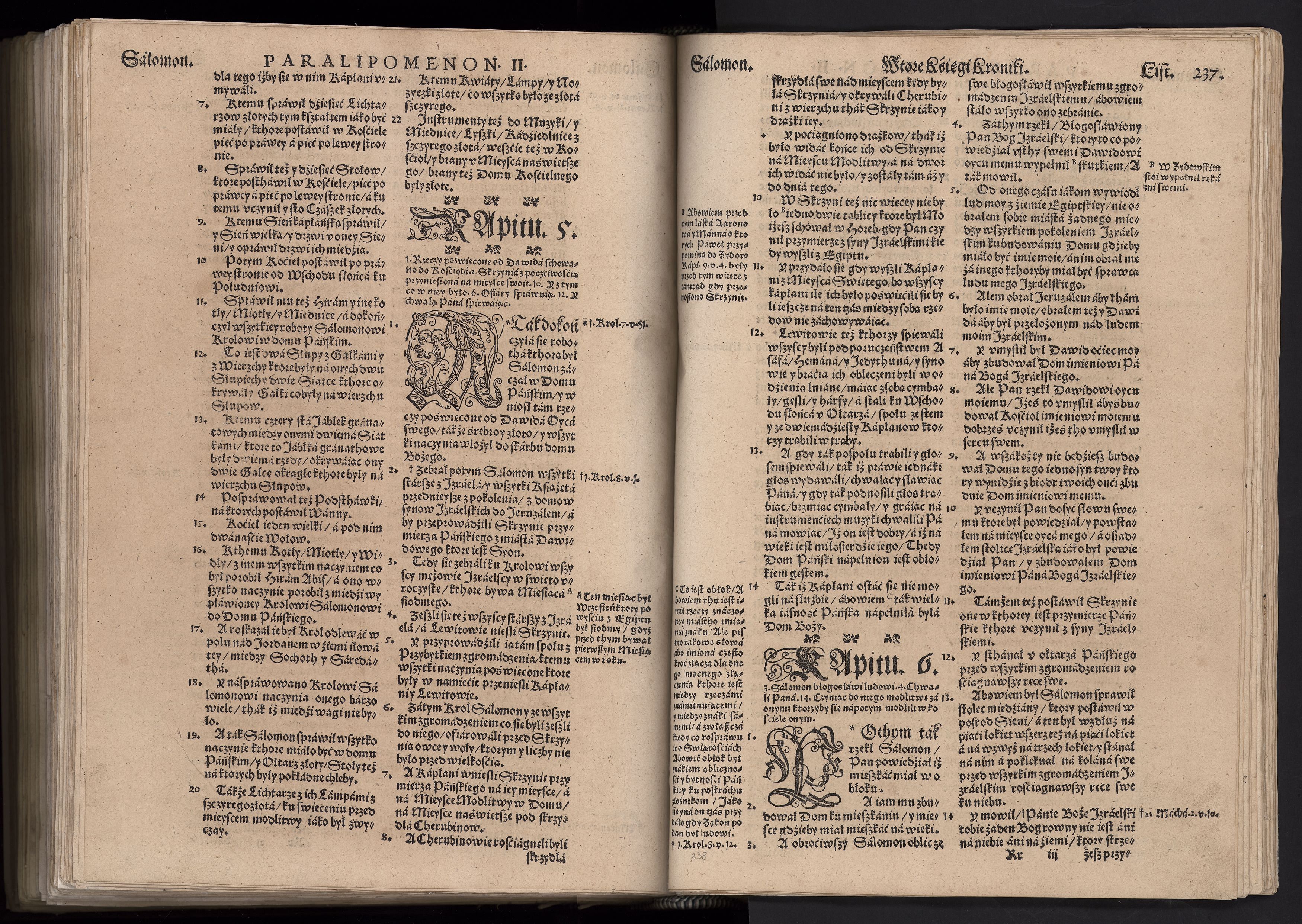 1_225_0_12_2747_0224