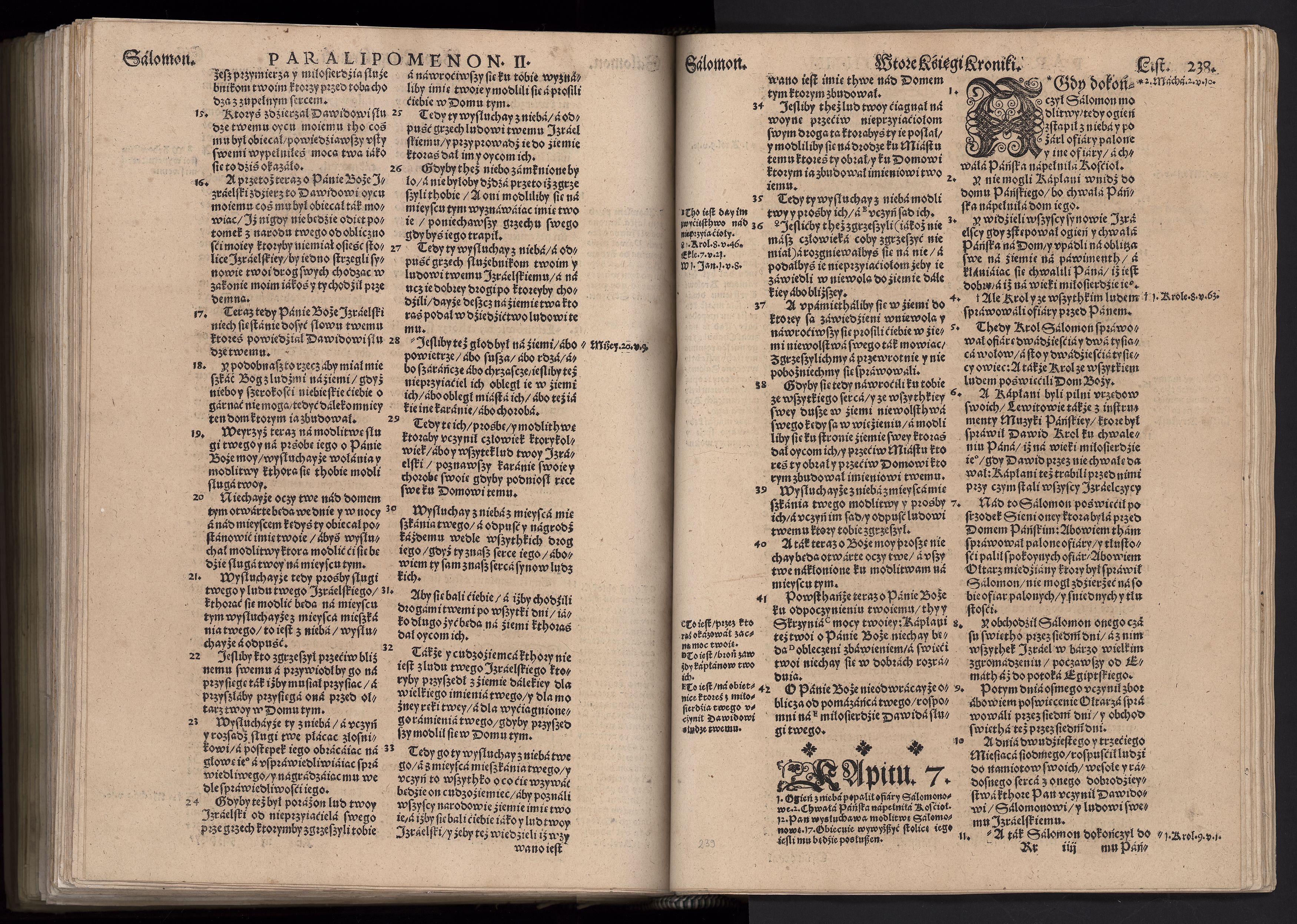 1_225_0_12_2747_0225