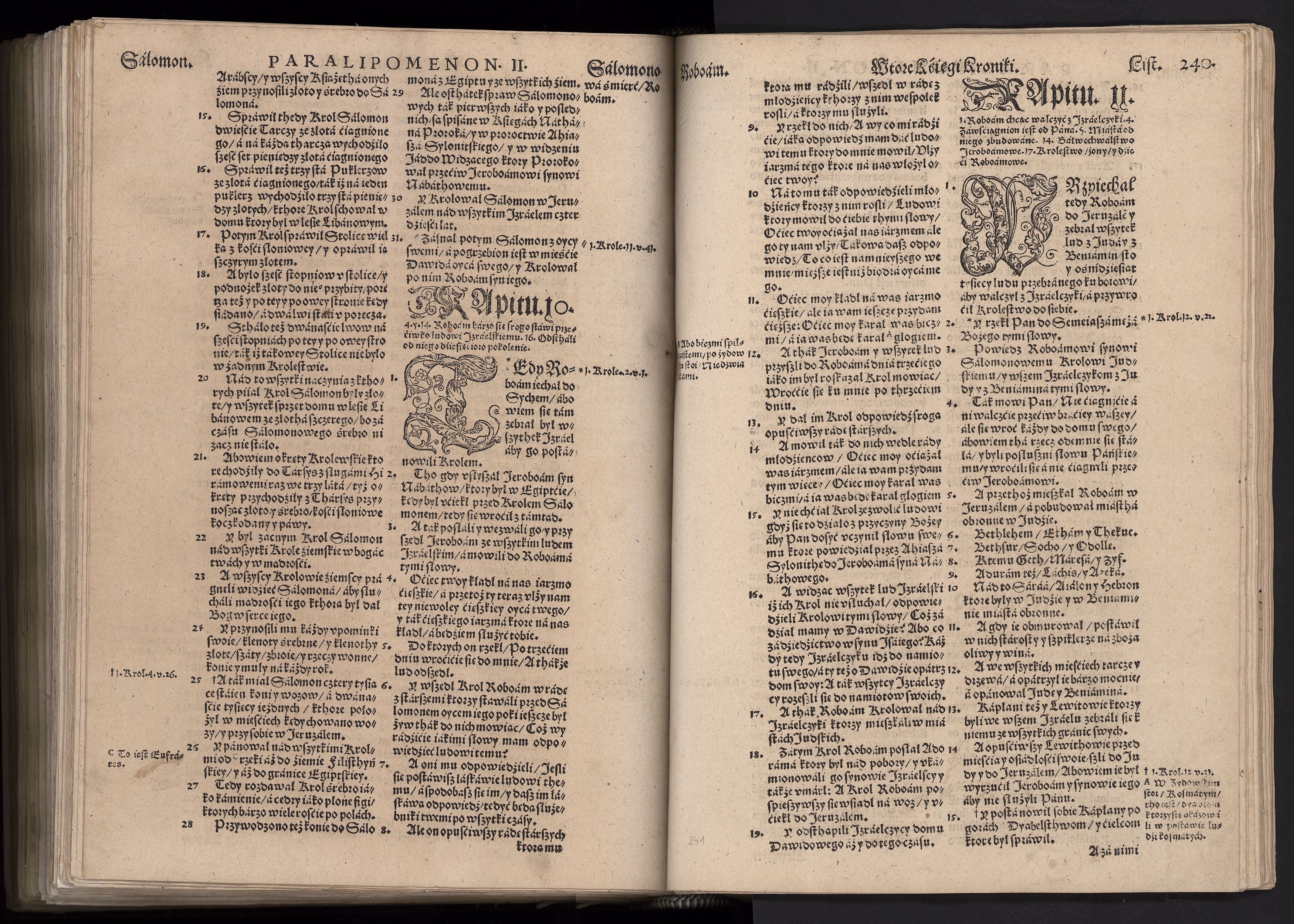 1_225_0_12_2747_0227