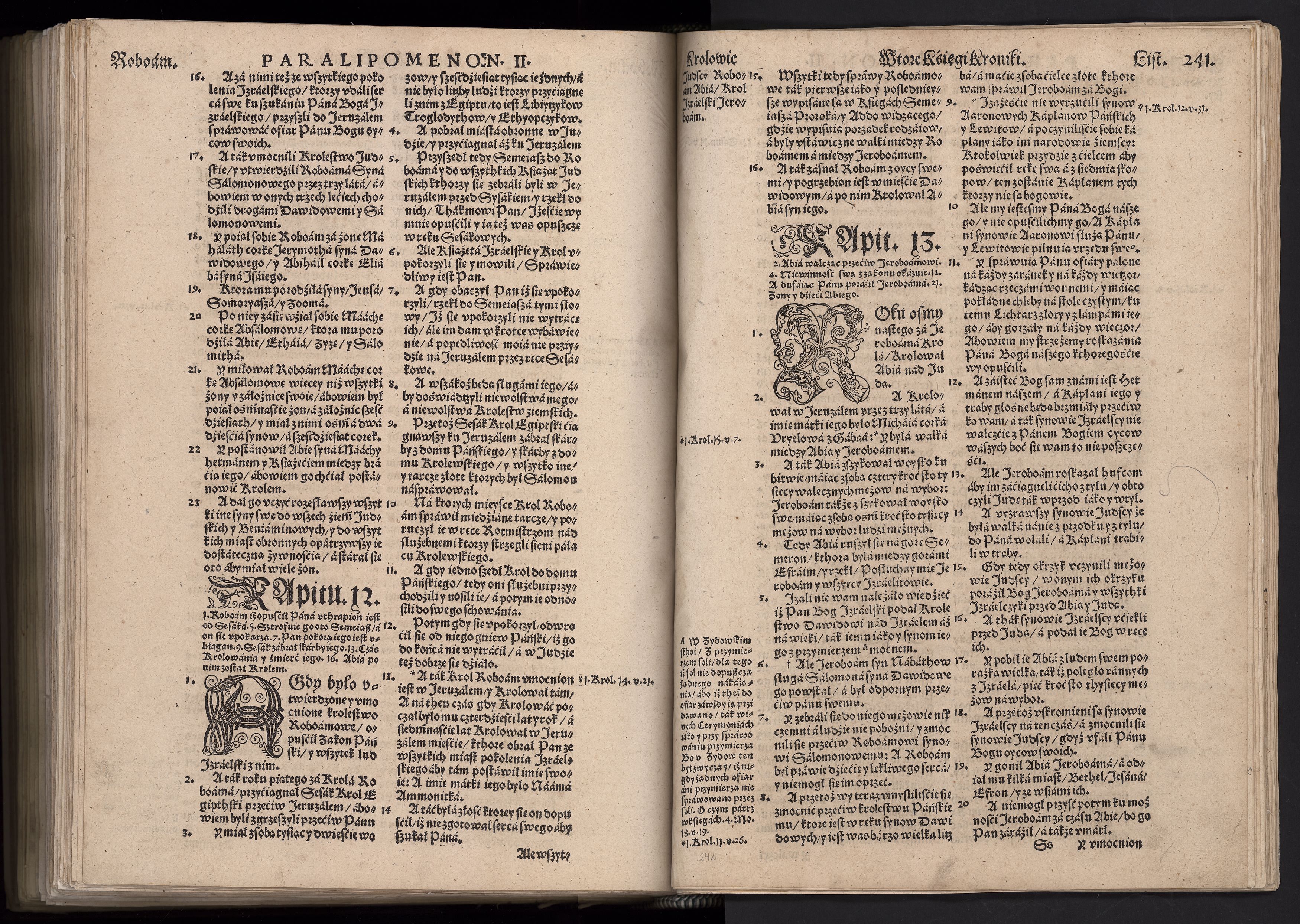 1_225_0_12_2747_0228