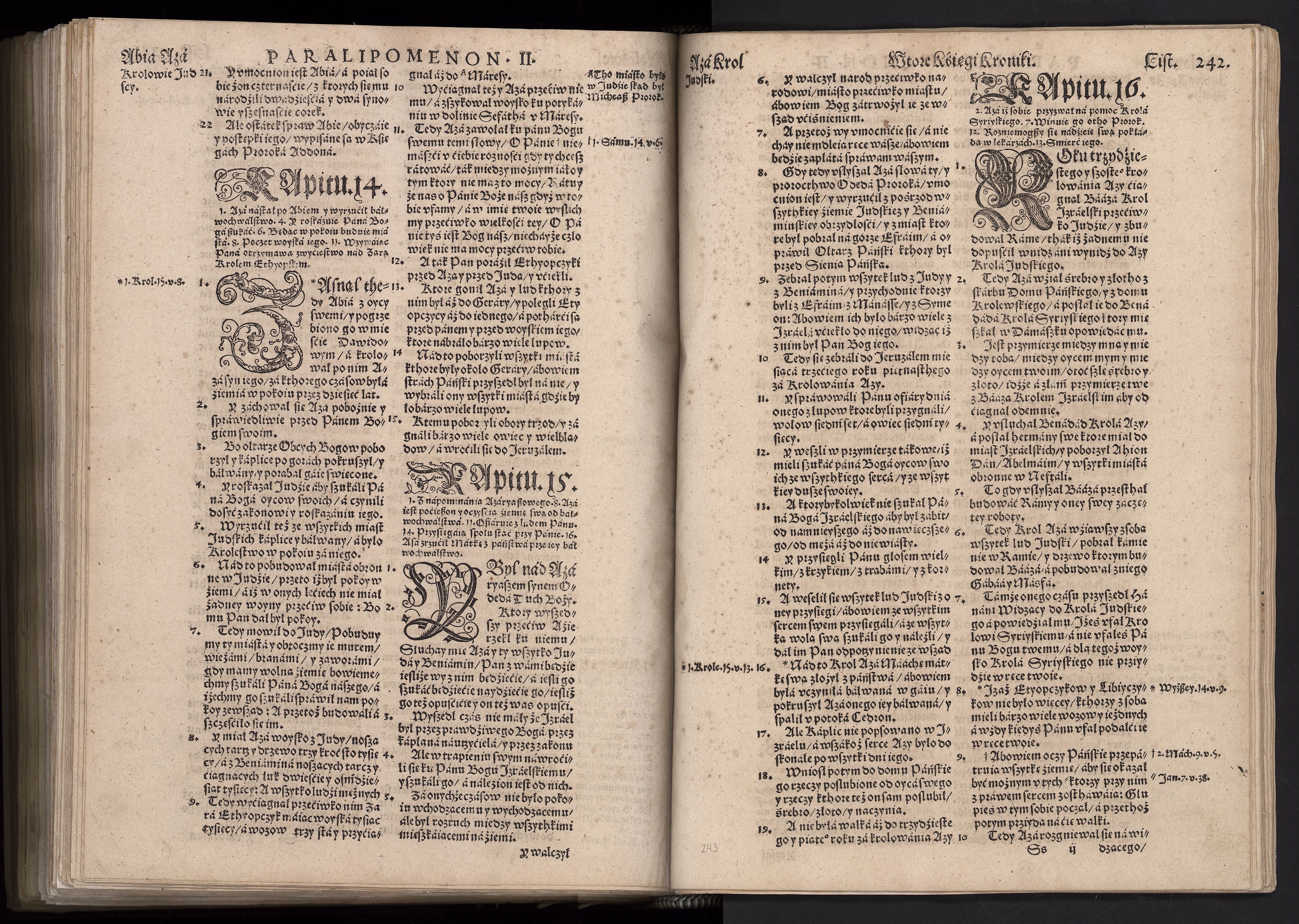 1_225_0_12_2747_0229