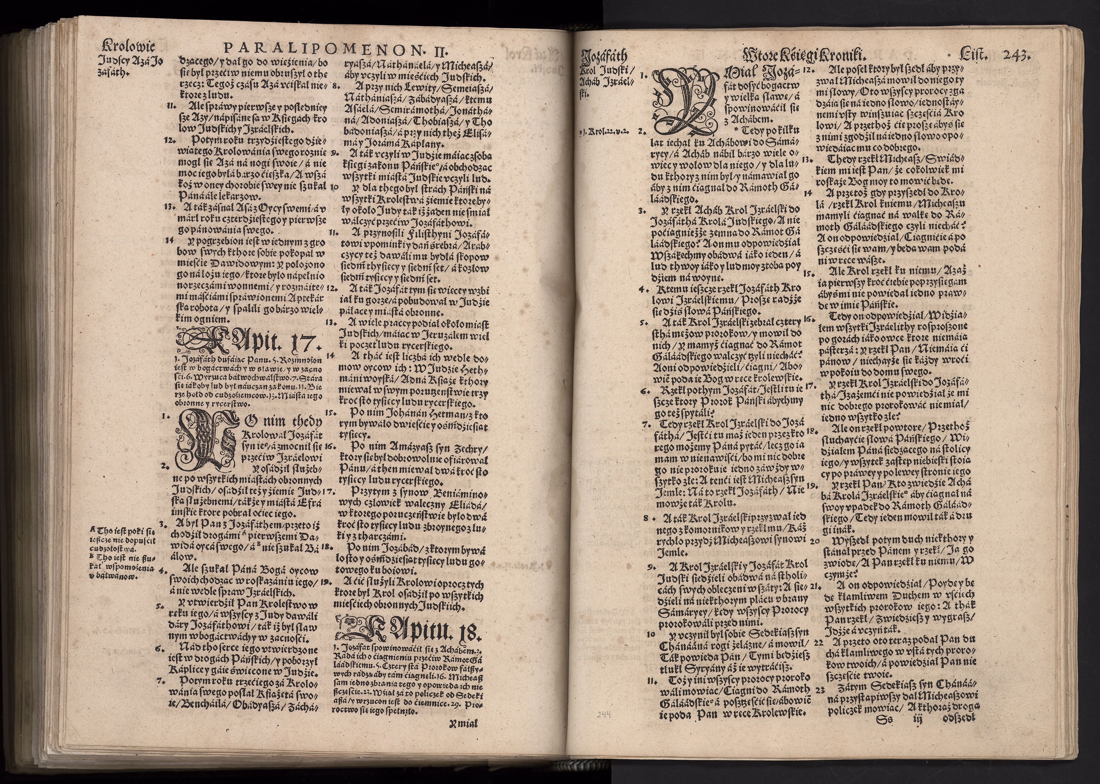 1_225_0_12_2747_0230