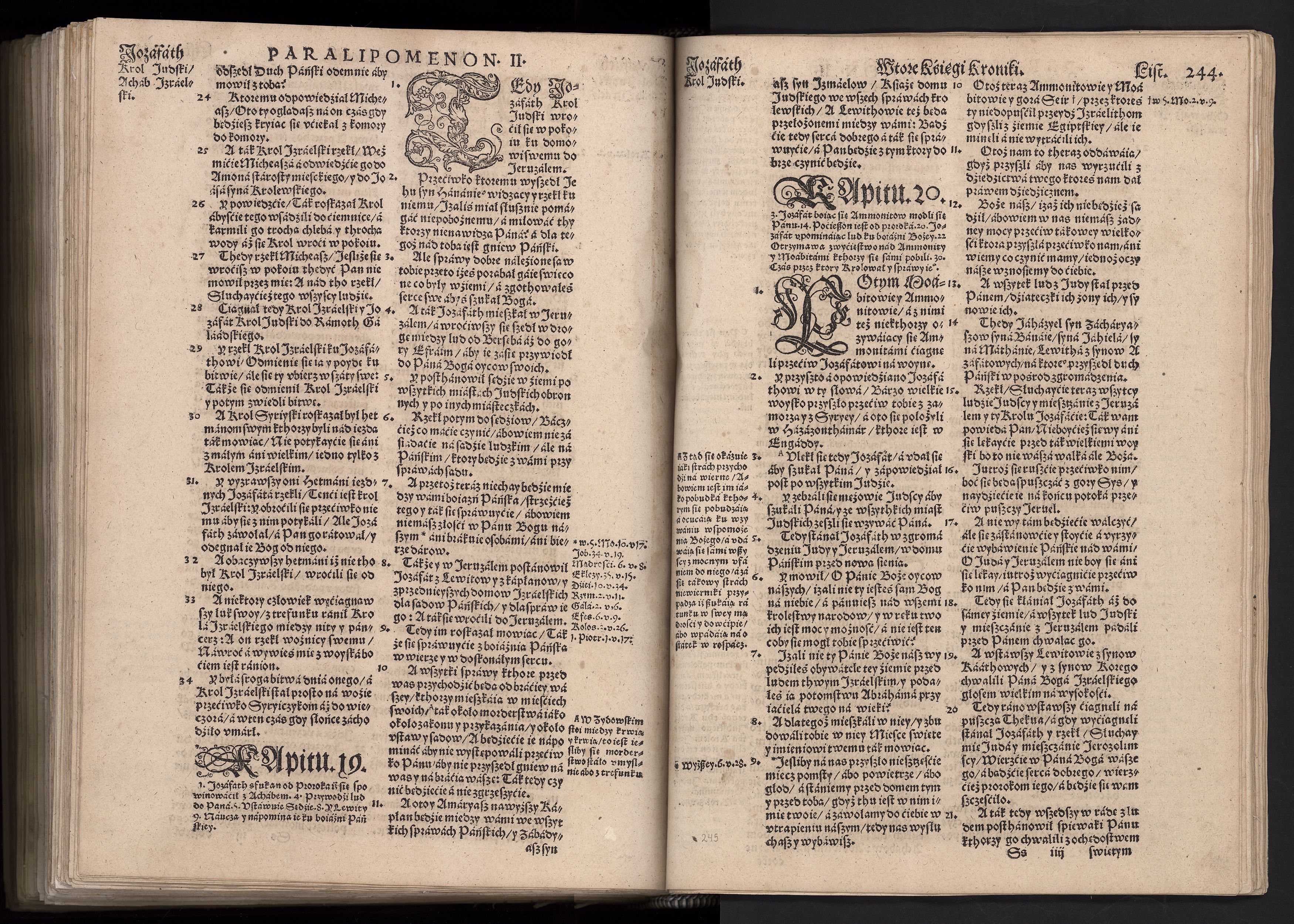 1_225_0_12_2747_0231