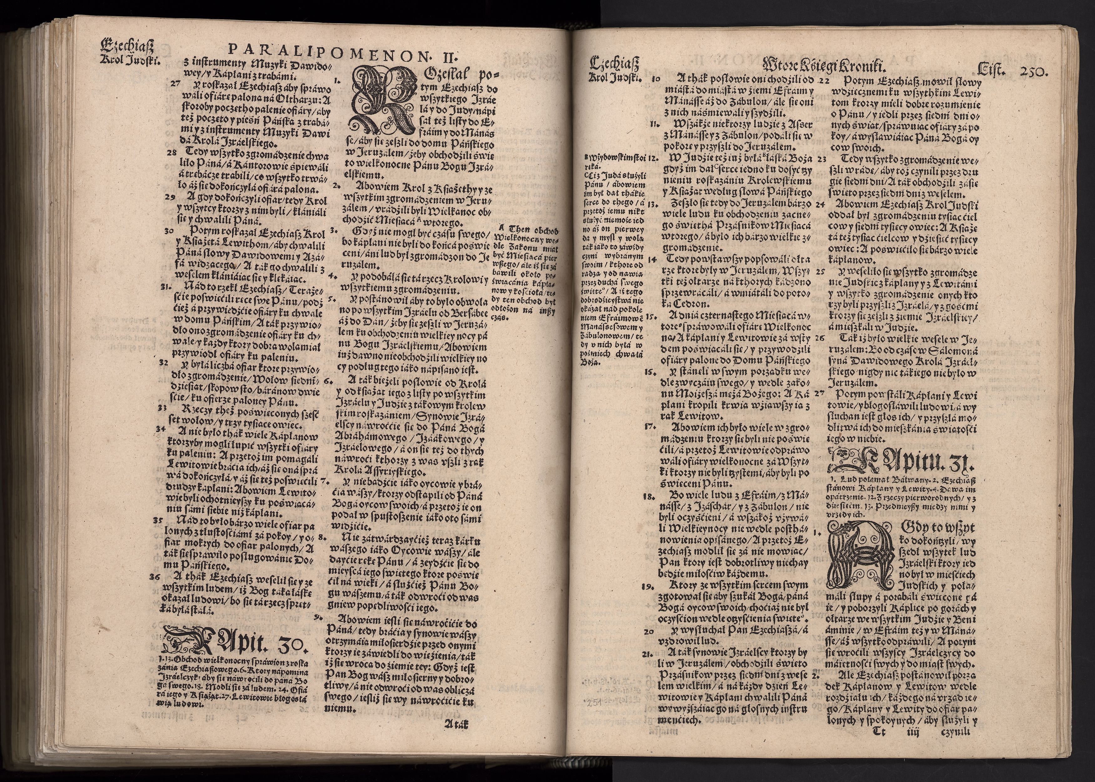 1_225_0_12_2747_0237