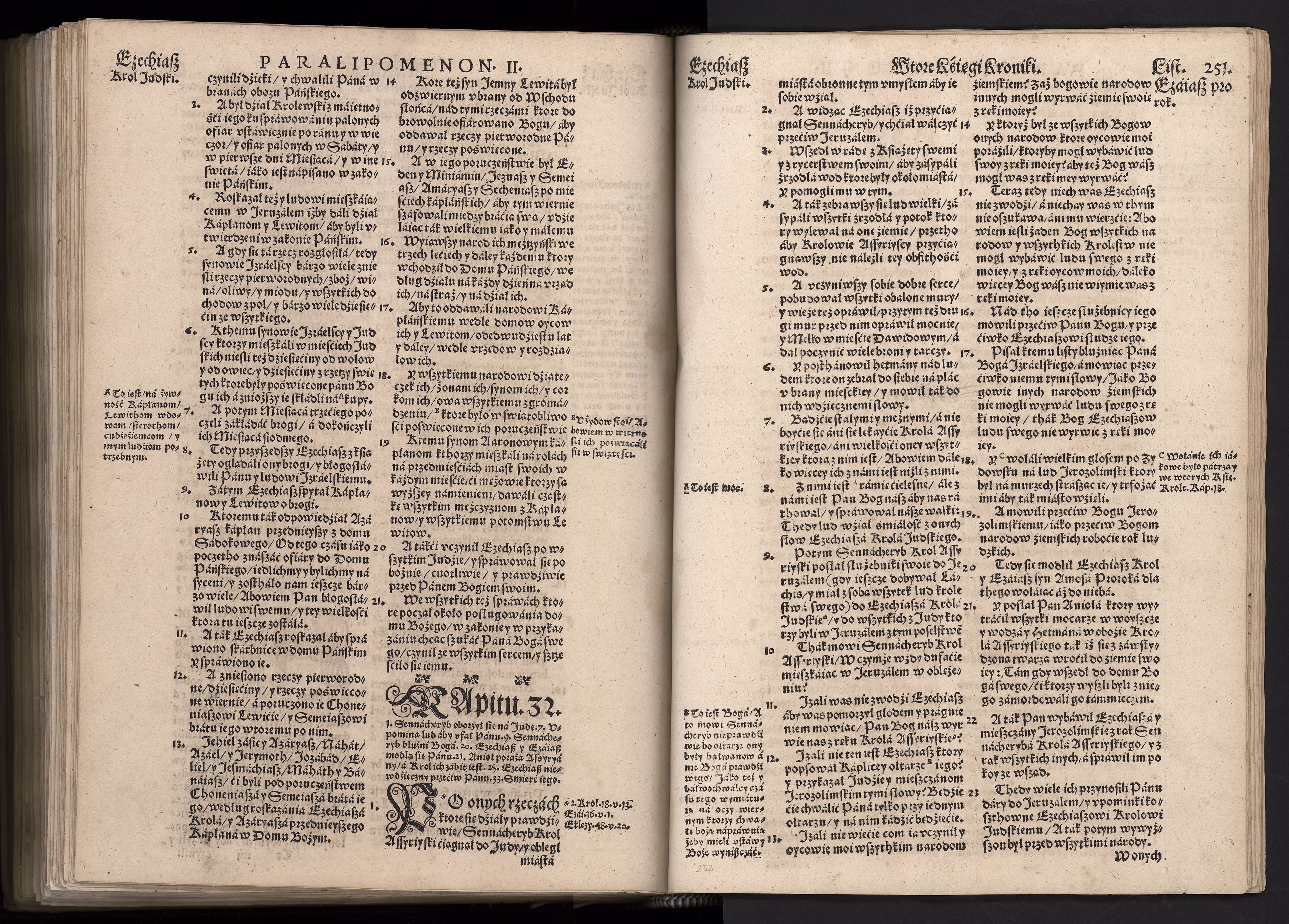 1_225_0_12_2747_0238