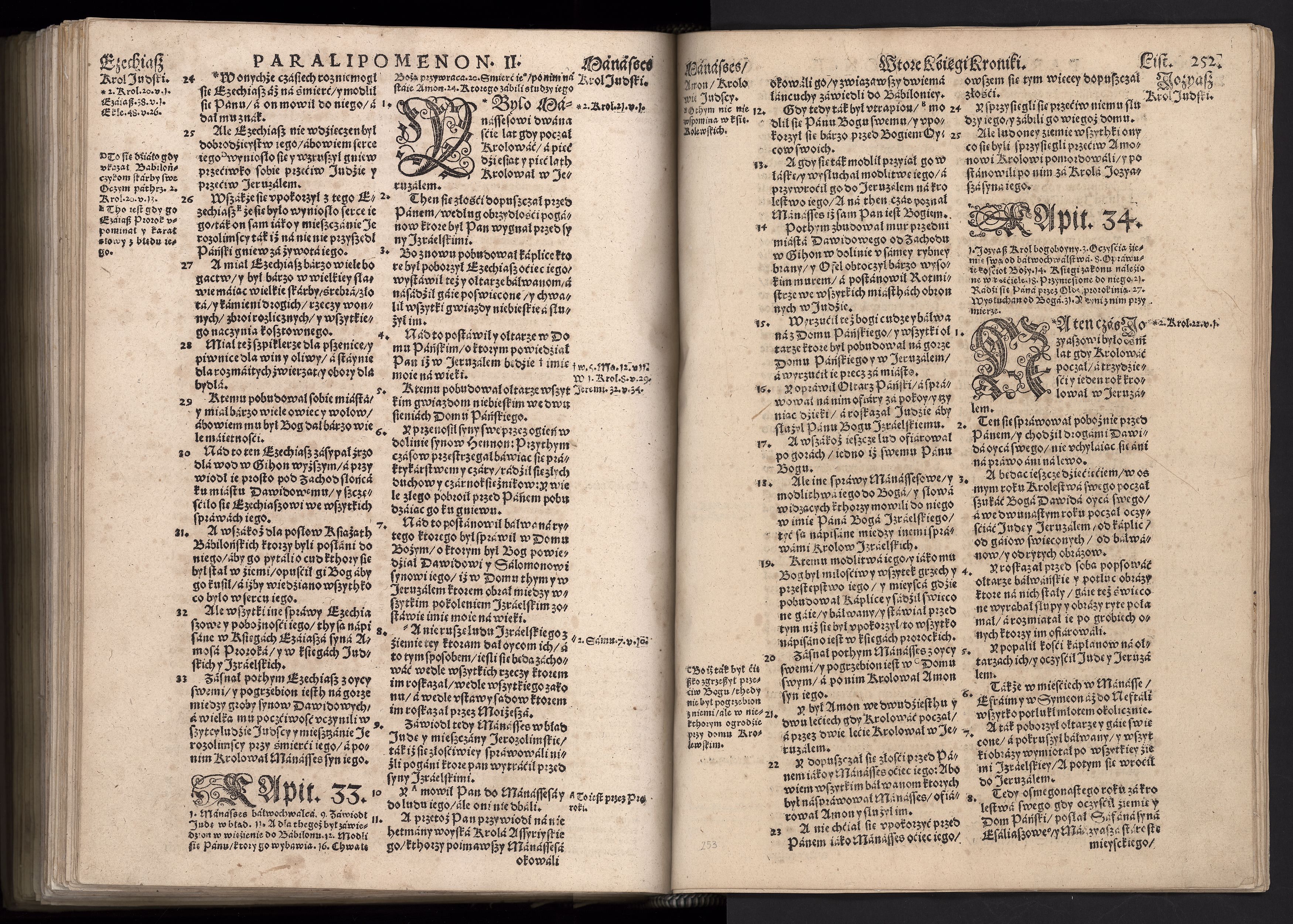 1_225_0_12_2747_0239