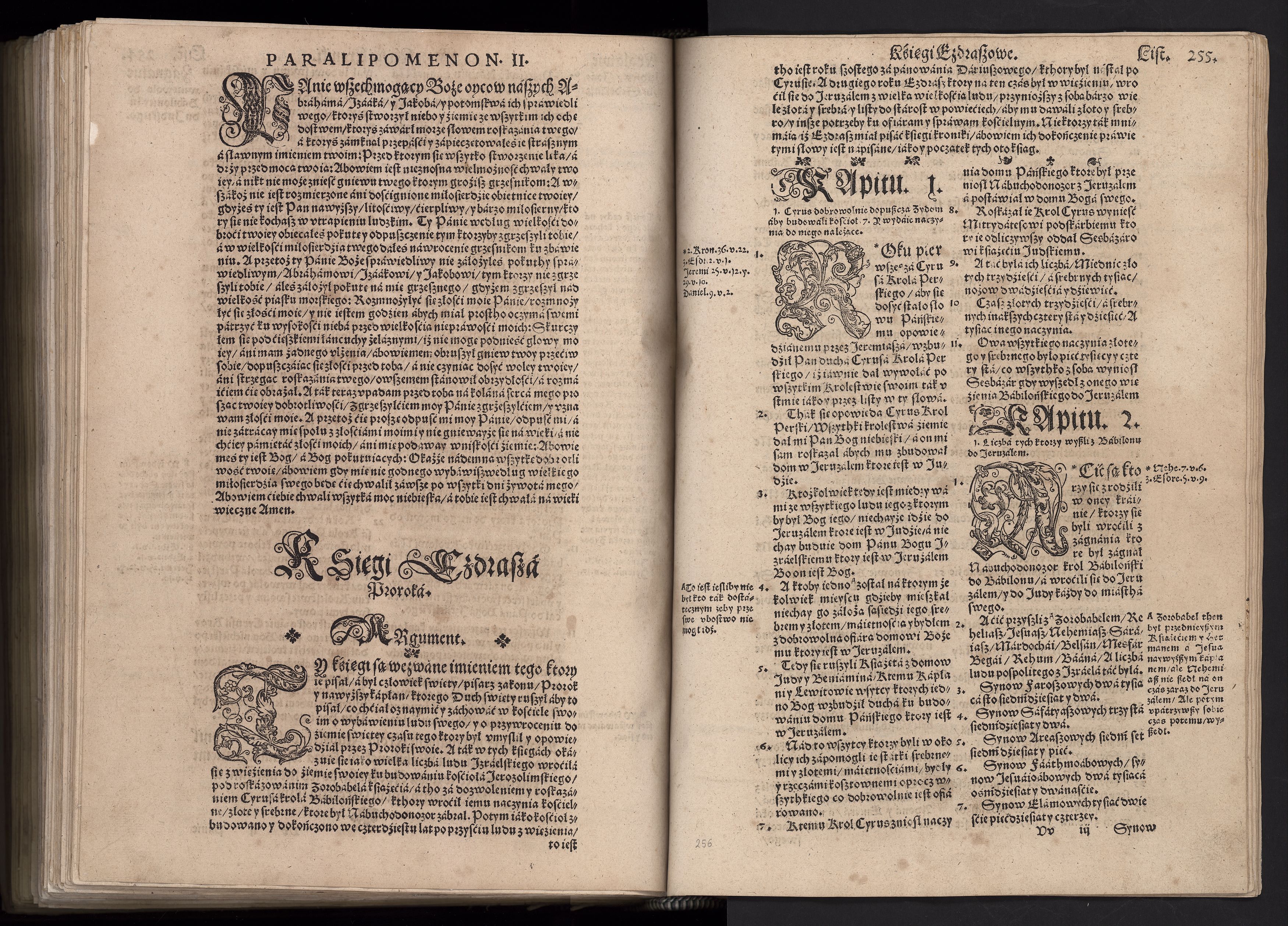 1_225_0_12_2747_0242