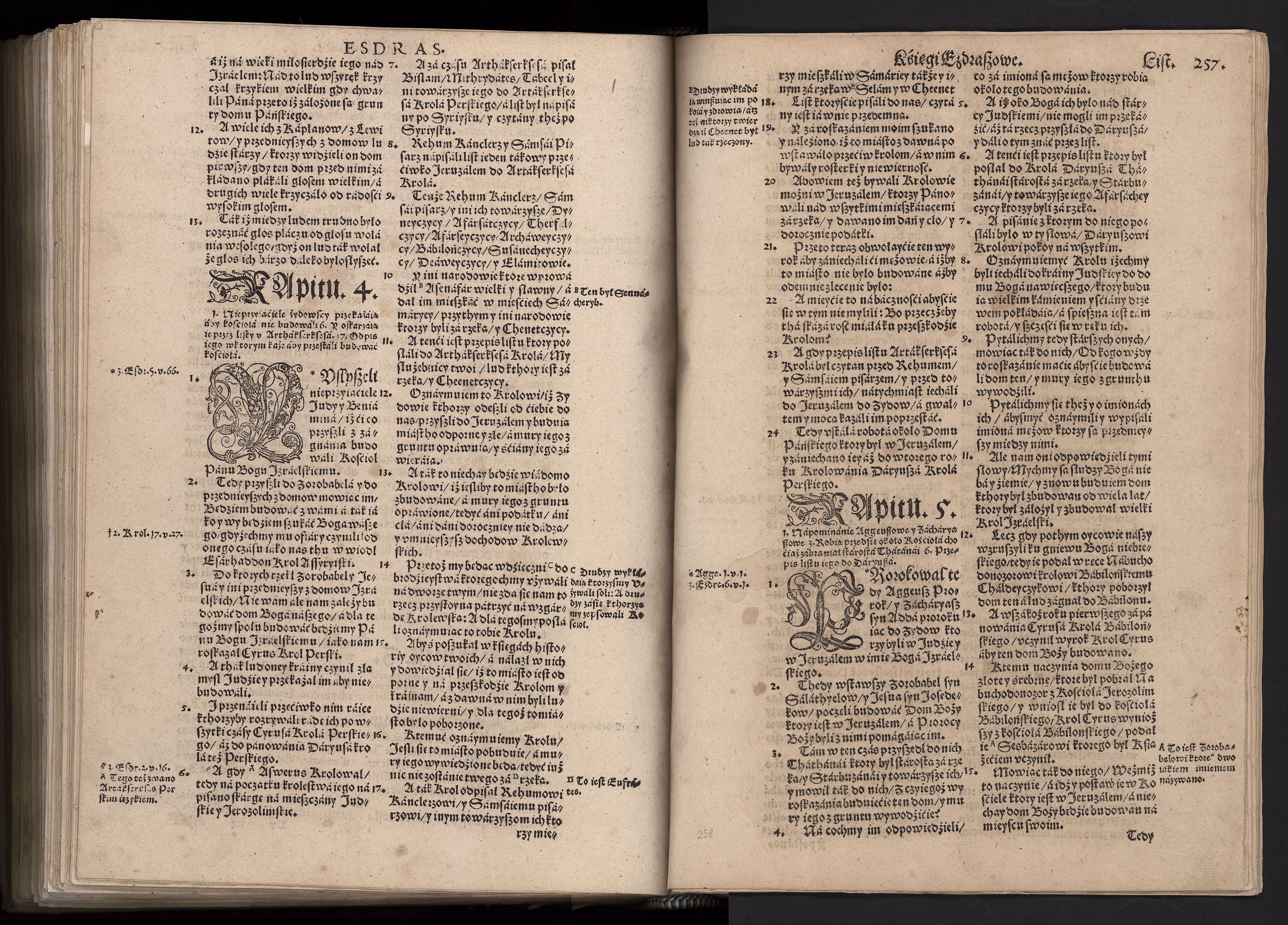 1_225_0_12_2747_0244