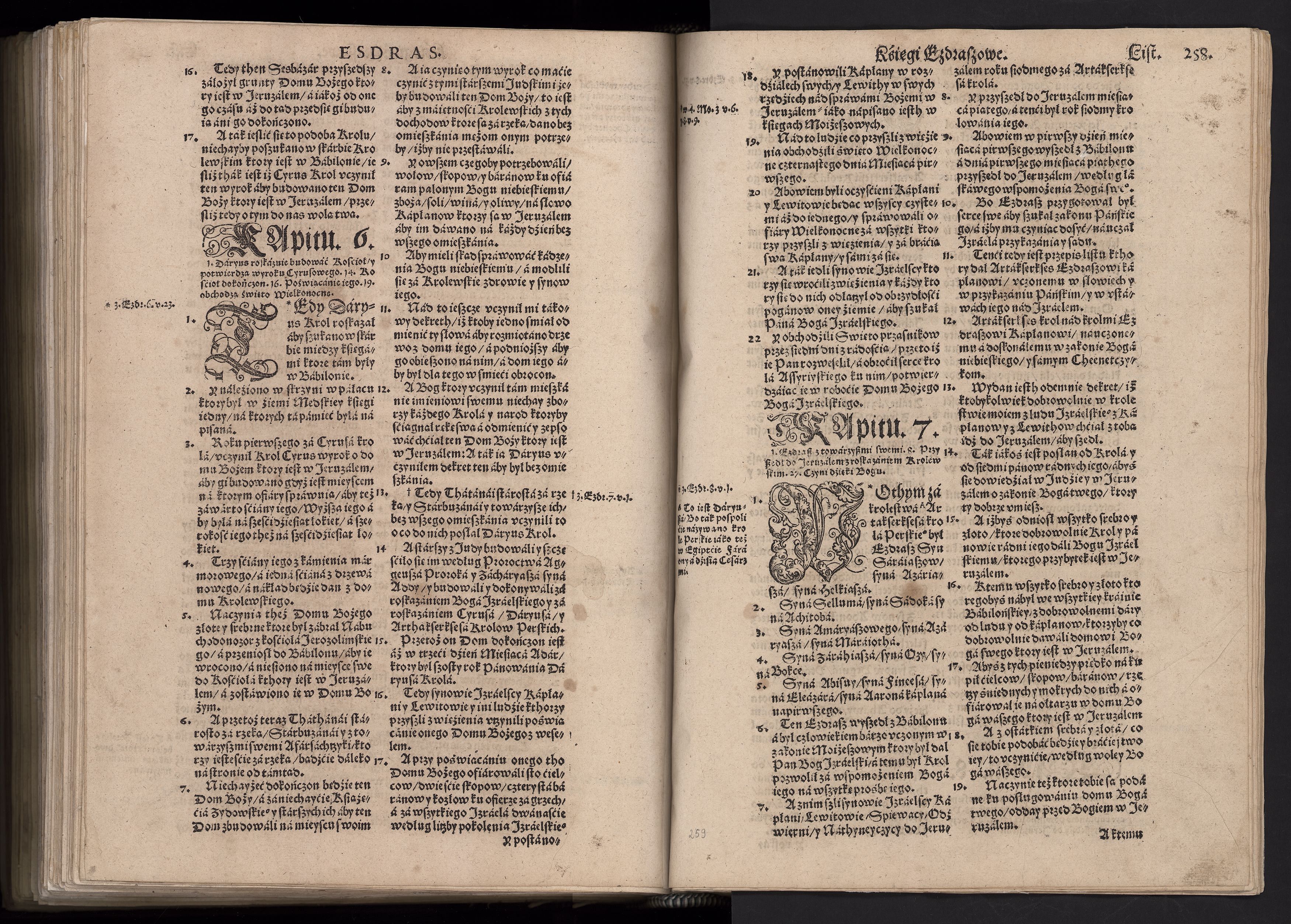 1_225_0_12_2747_0245