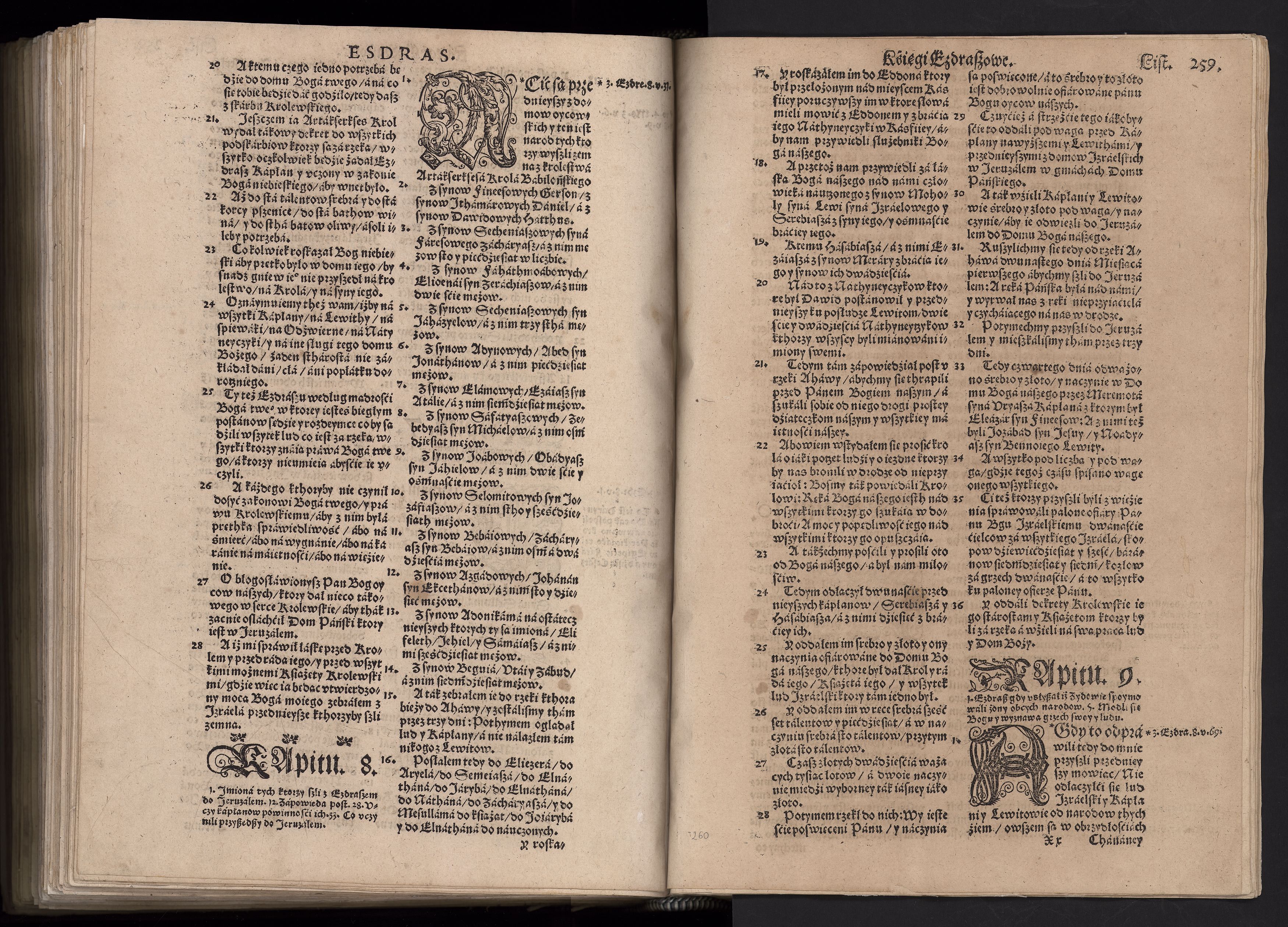 1_225_0_12_2747_0246