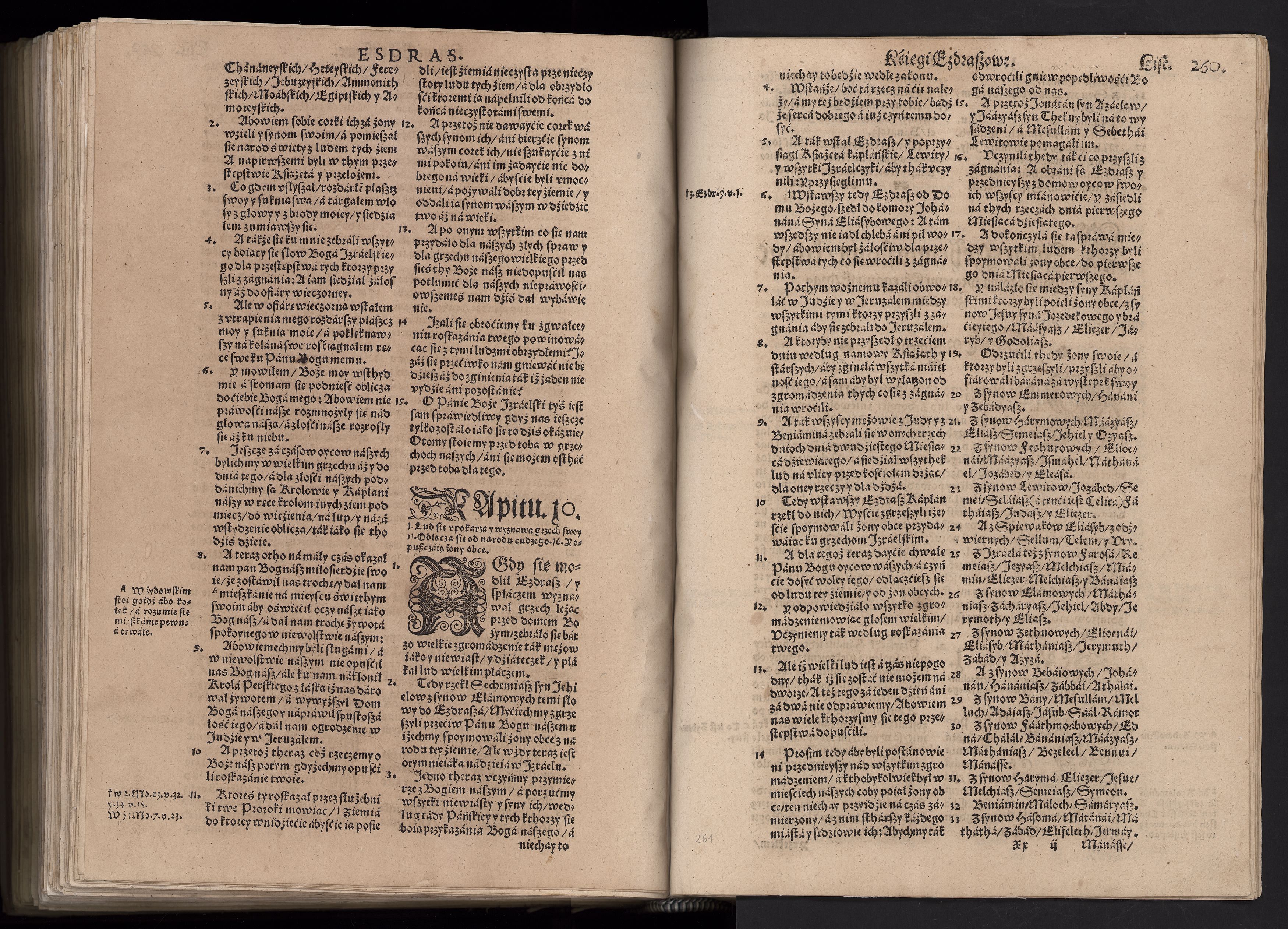 1_225_0_12_2747_0247