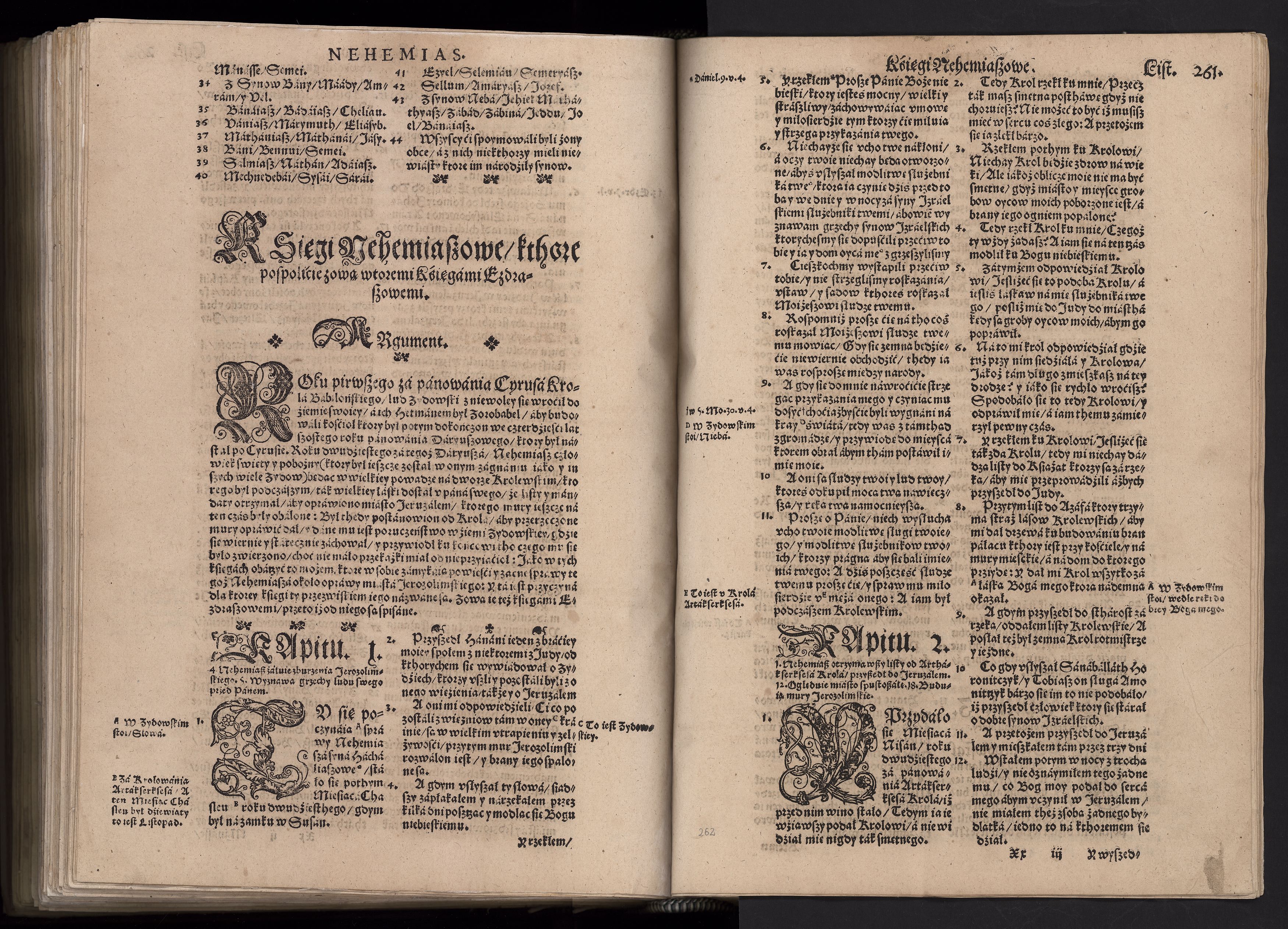 1_225_0_12_2747_0248