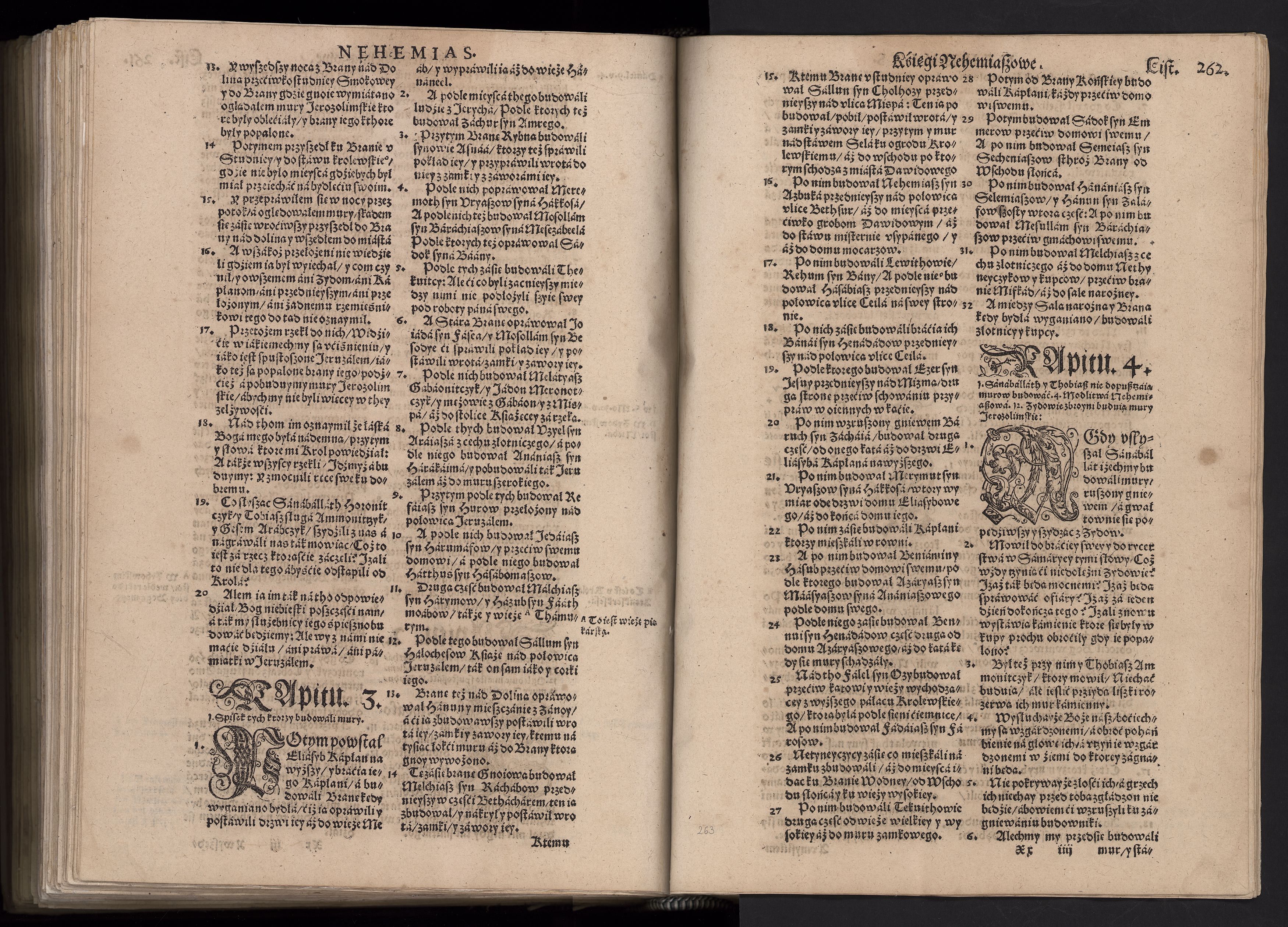 1_225_0_12_2747_0249