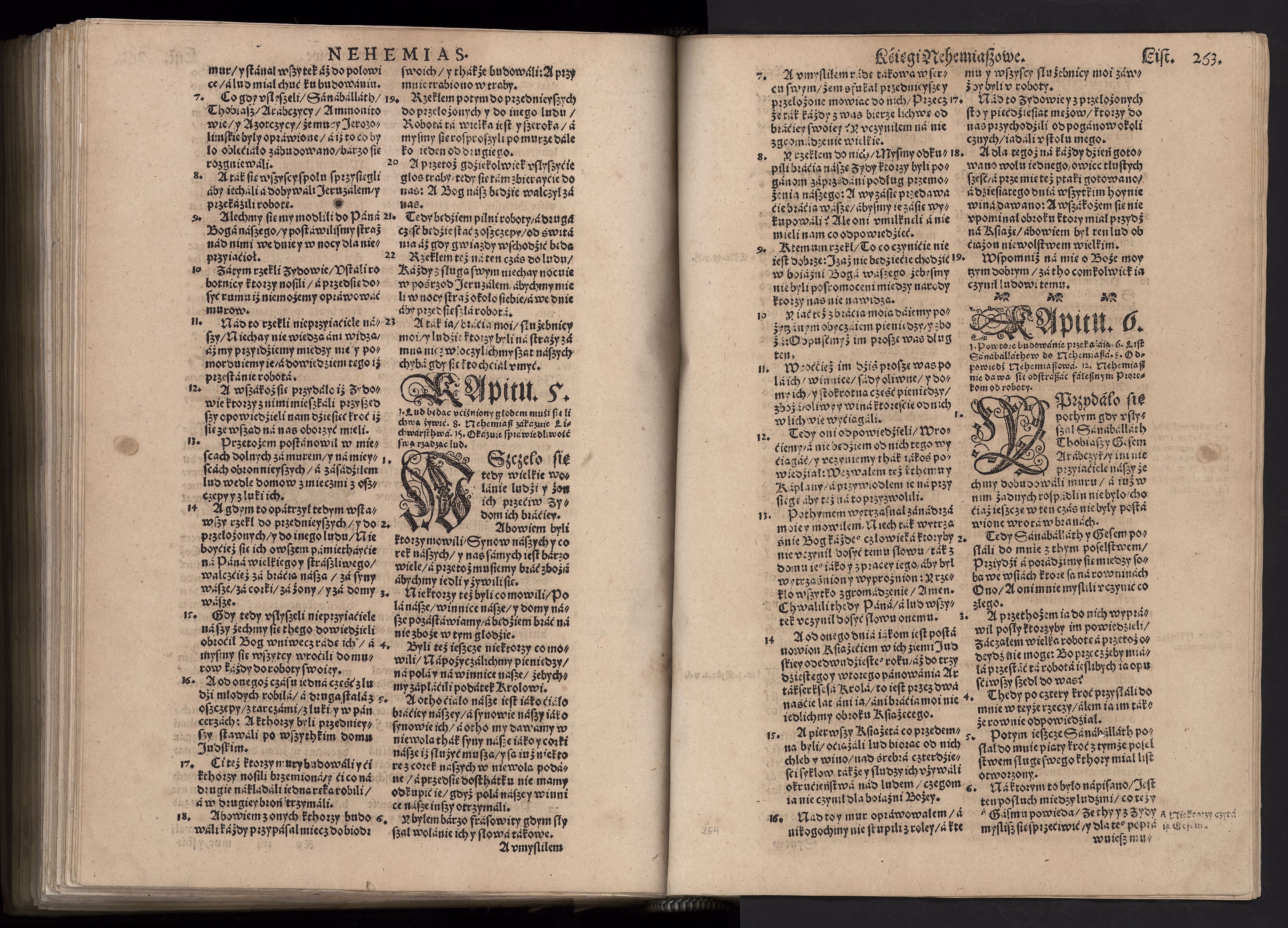 1_225_0_12_2747_0250