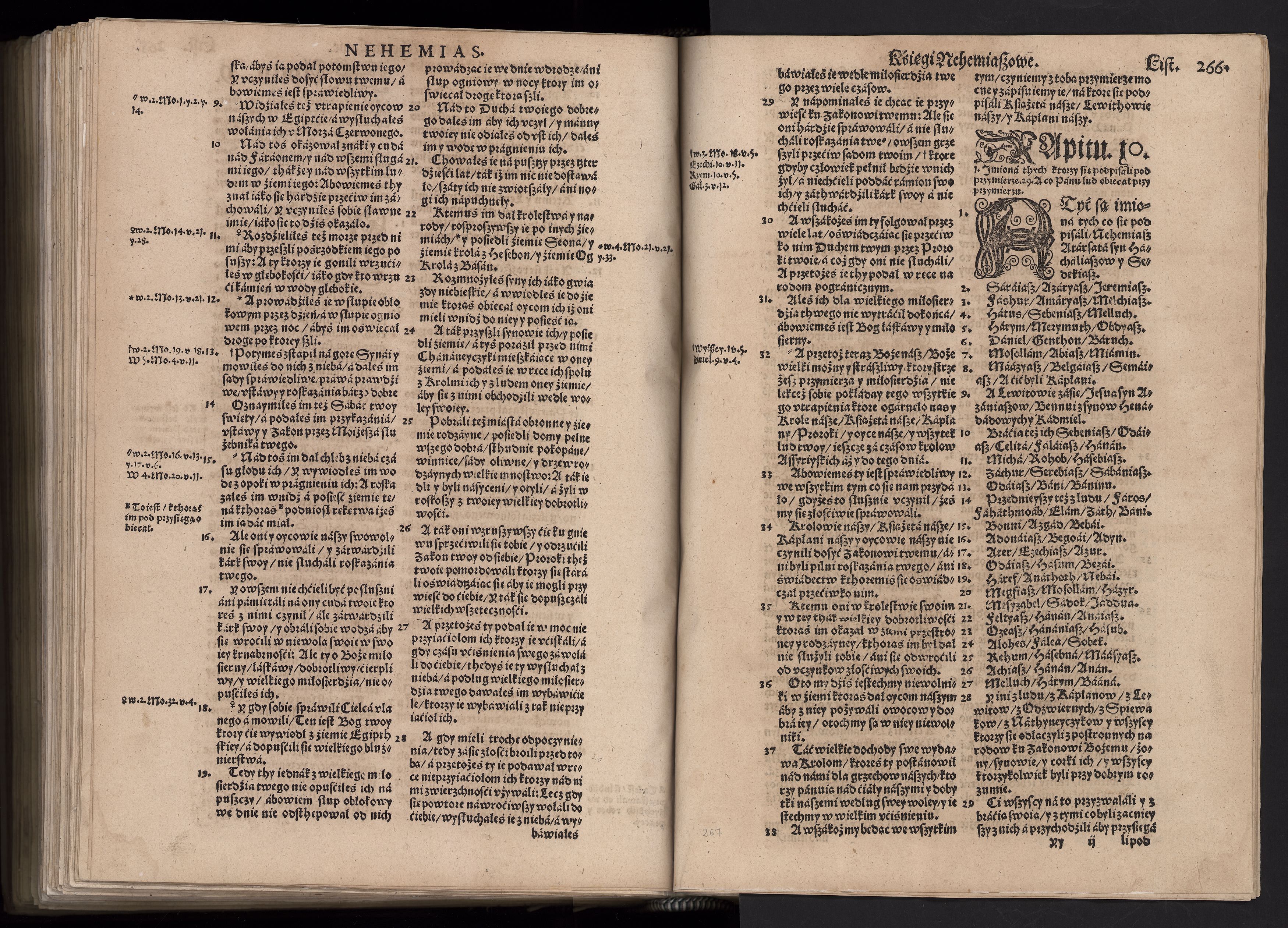 1_225_0_12_2747_0253