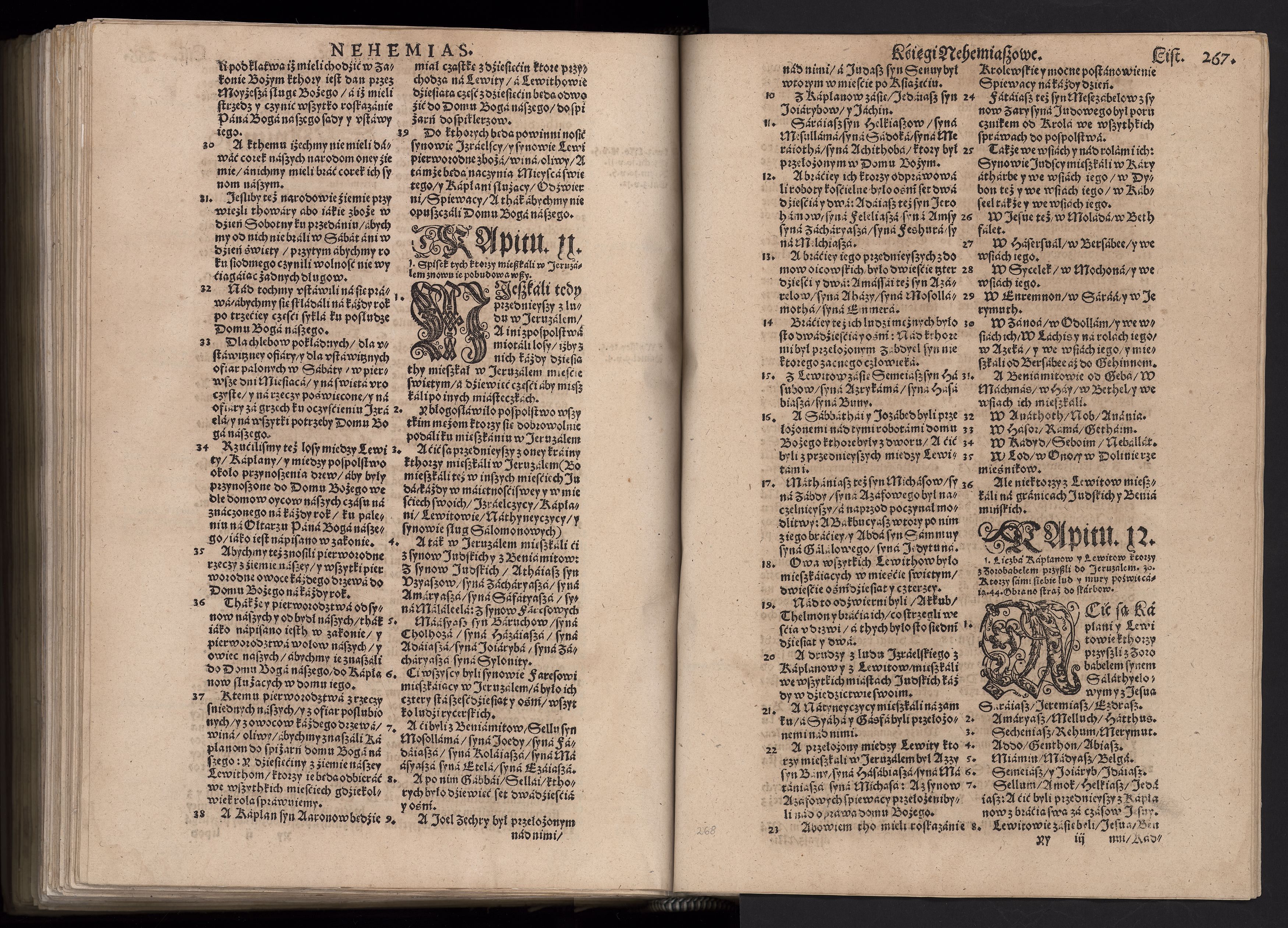 1_225_0_12_2747_0254