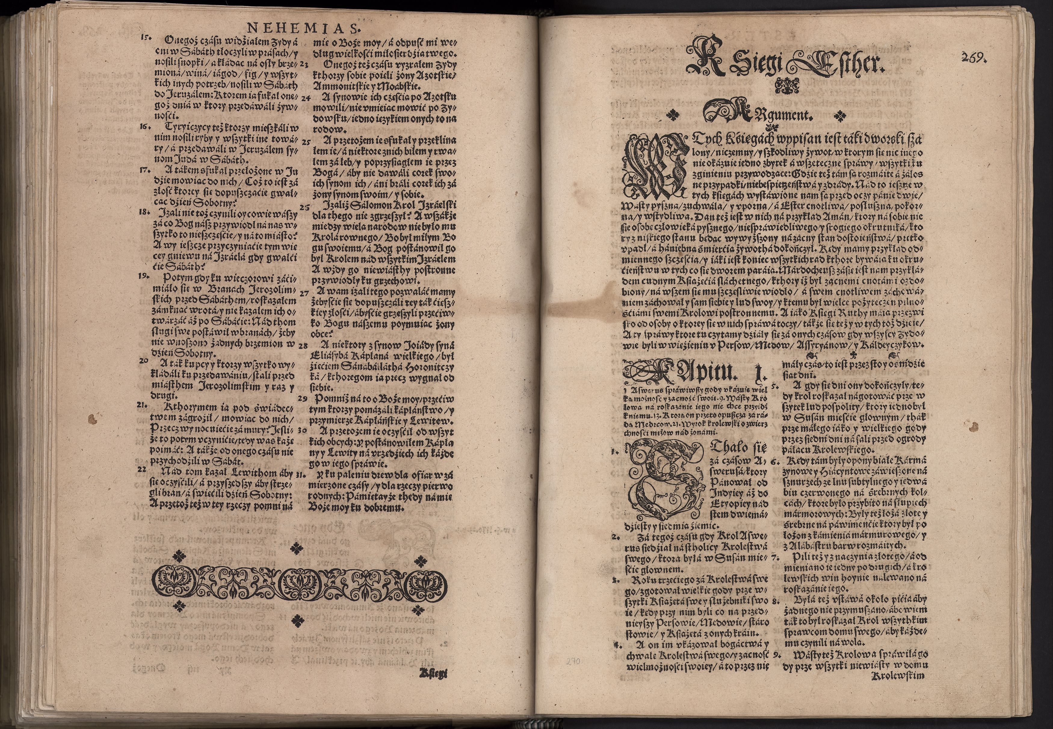 1_225_0_12_2747_0256