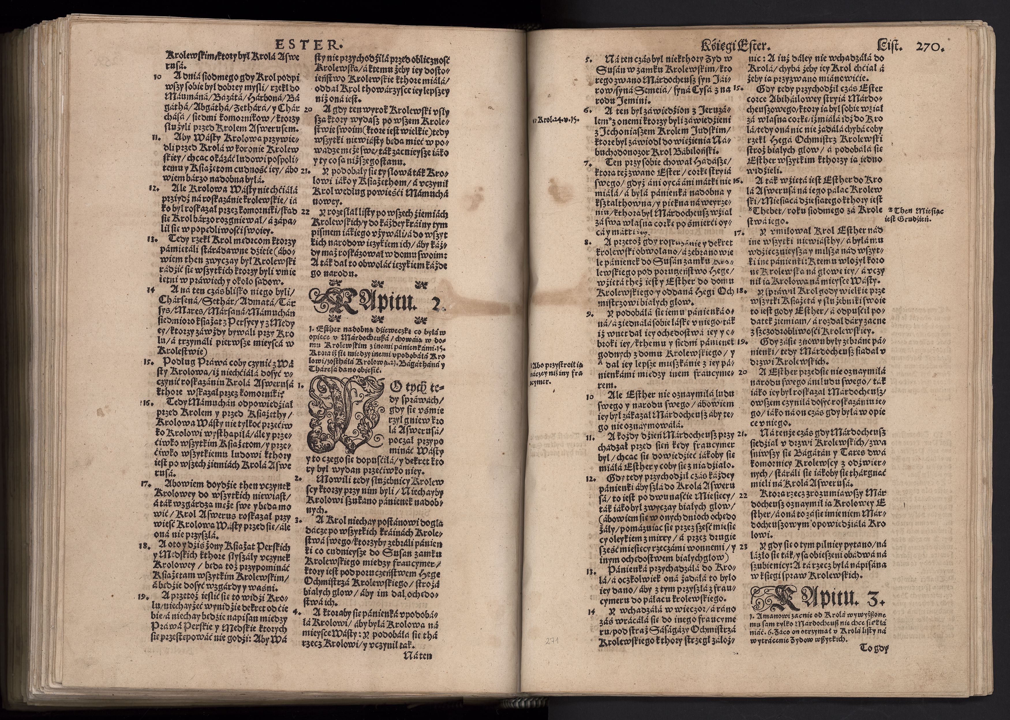 1_225_0_12_2747_0257