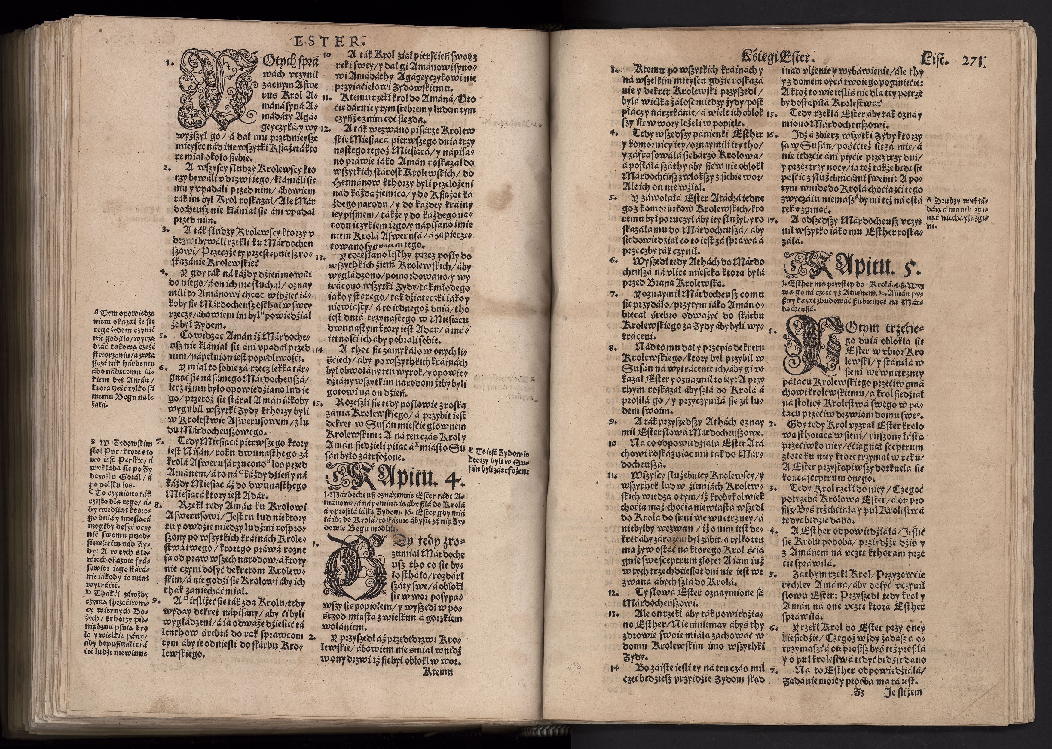 1_225_0_12_2747_0258