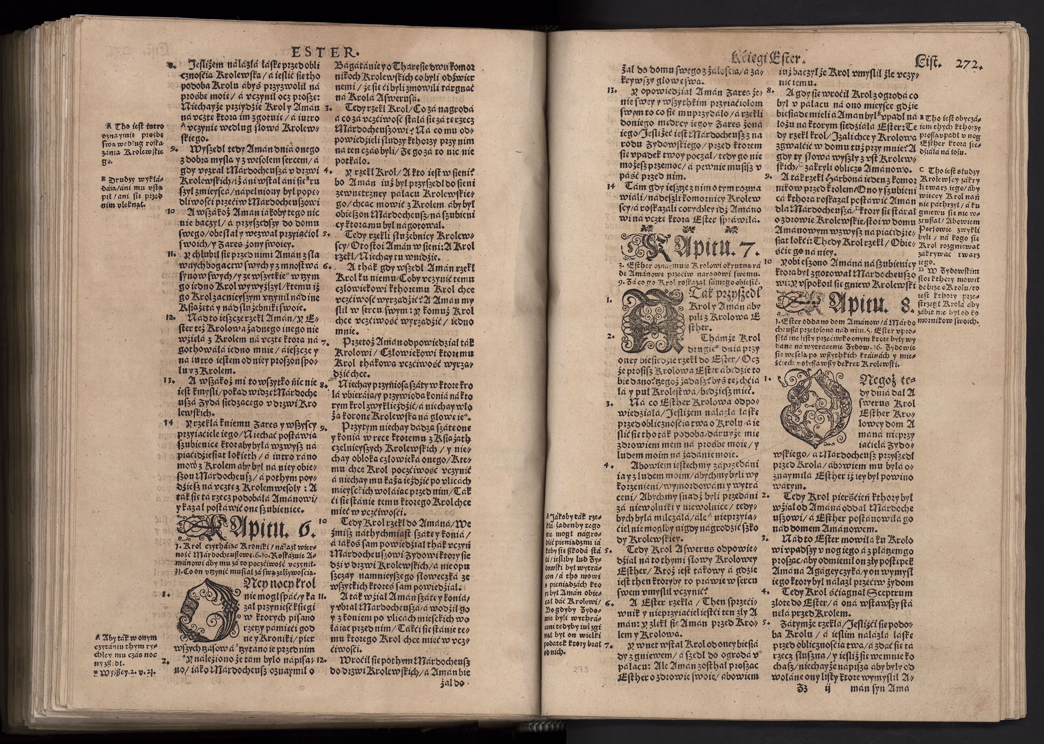 1_225_0_12_2747_0259