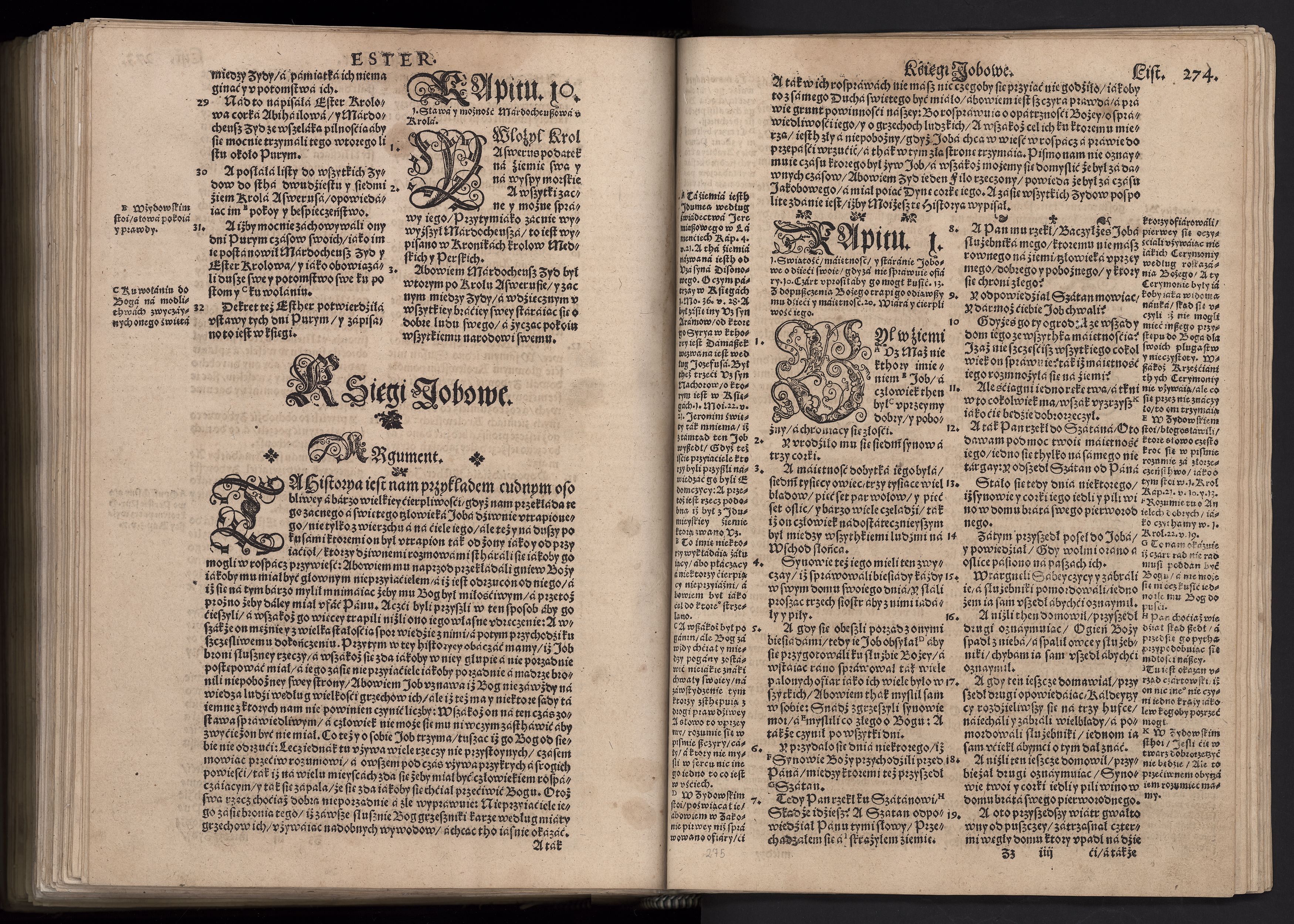 1_225_0_12_2747_0261