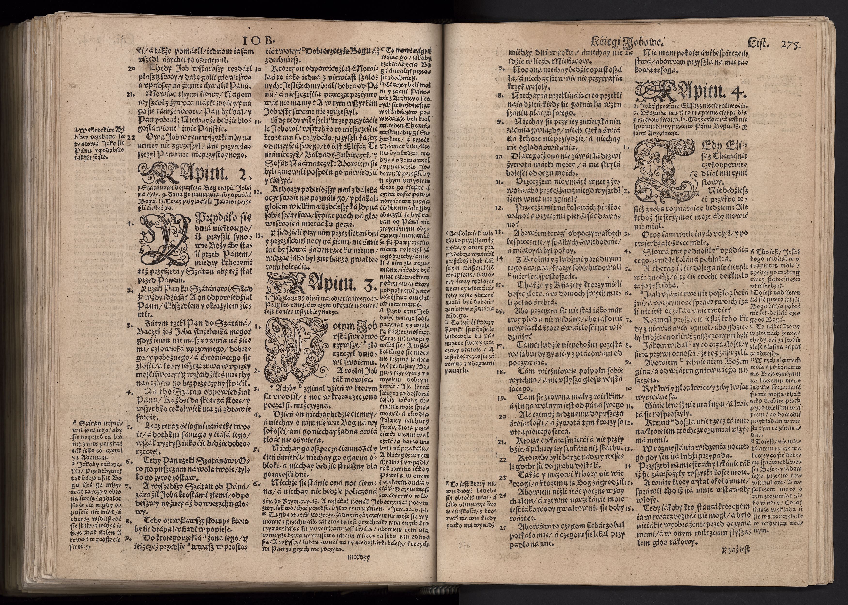 1_225_0_12_2747_0262