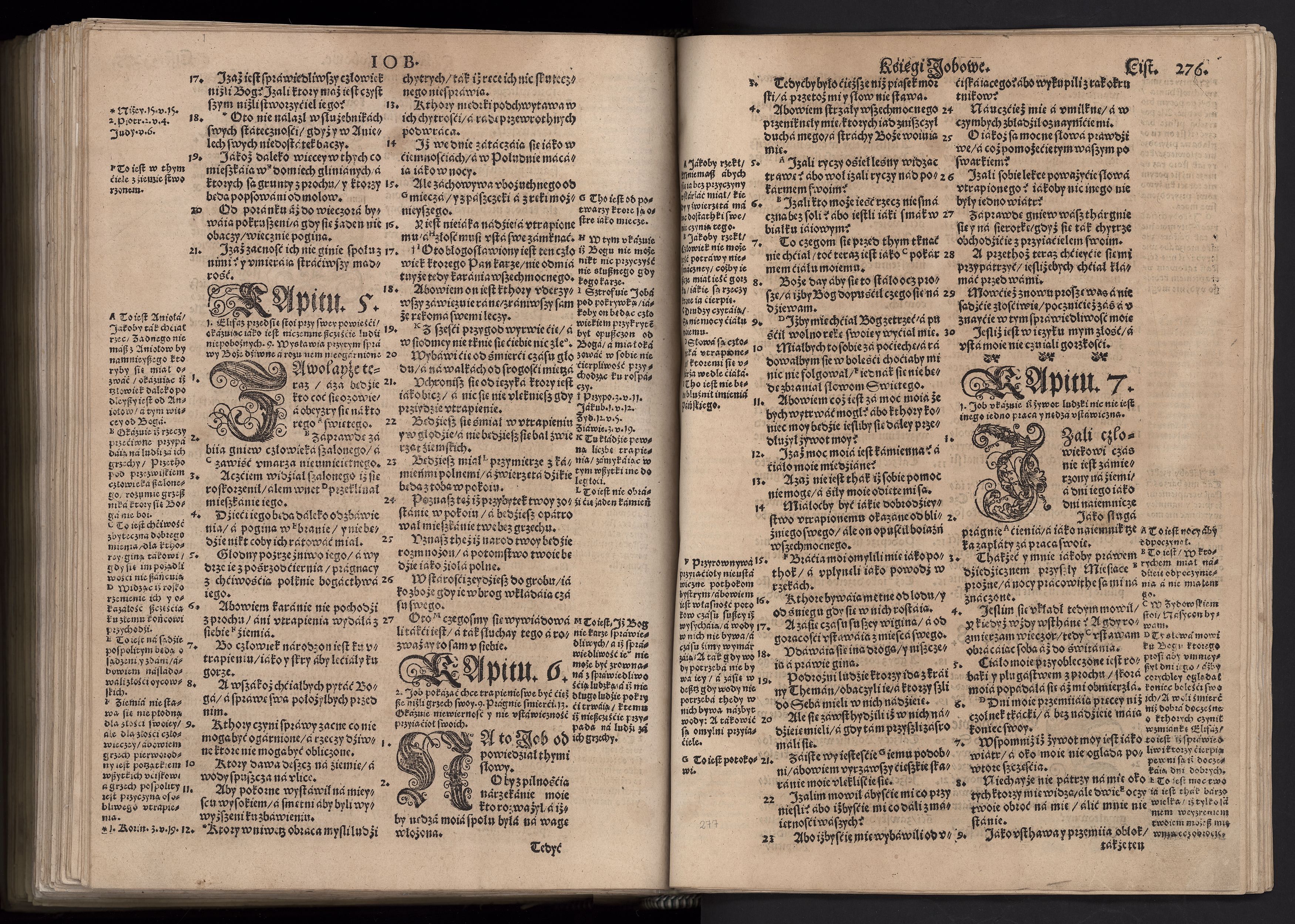 1_225_0_12_2747_0263