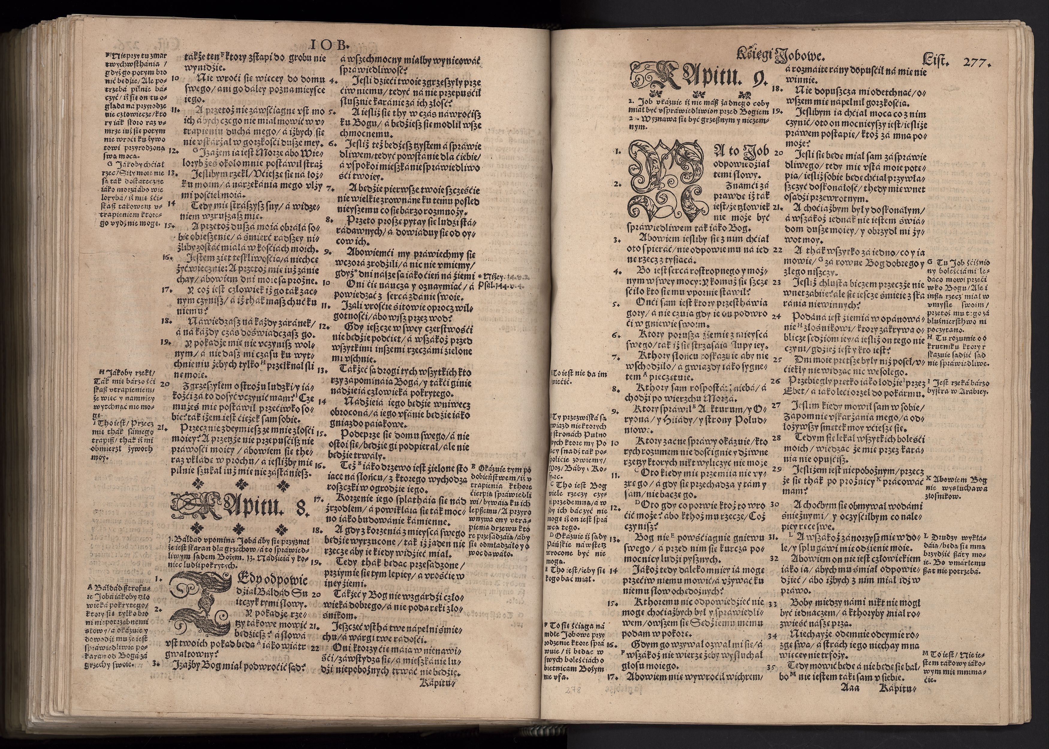 1_225_0_12_2747_0264