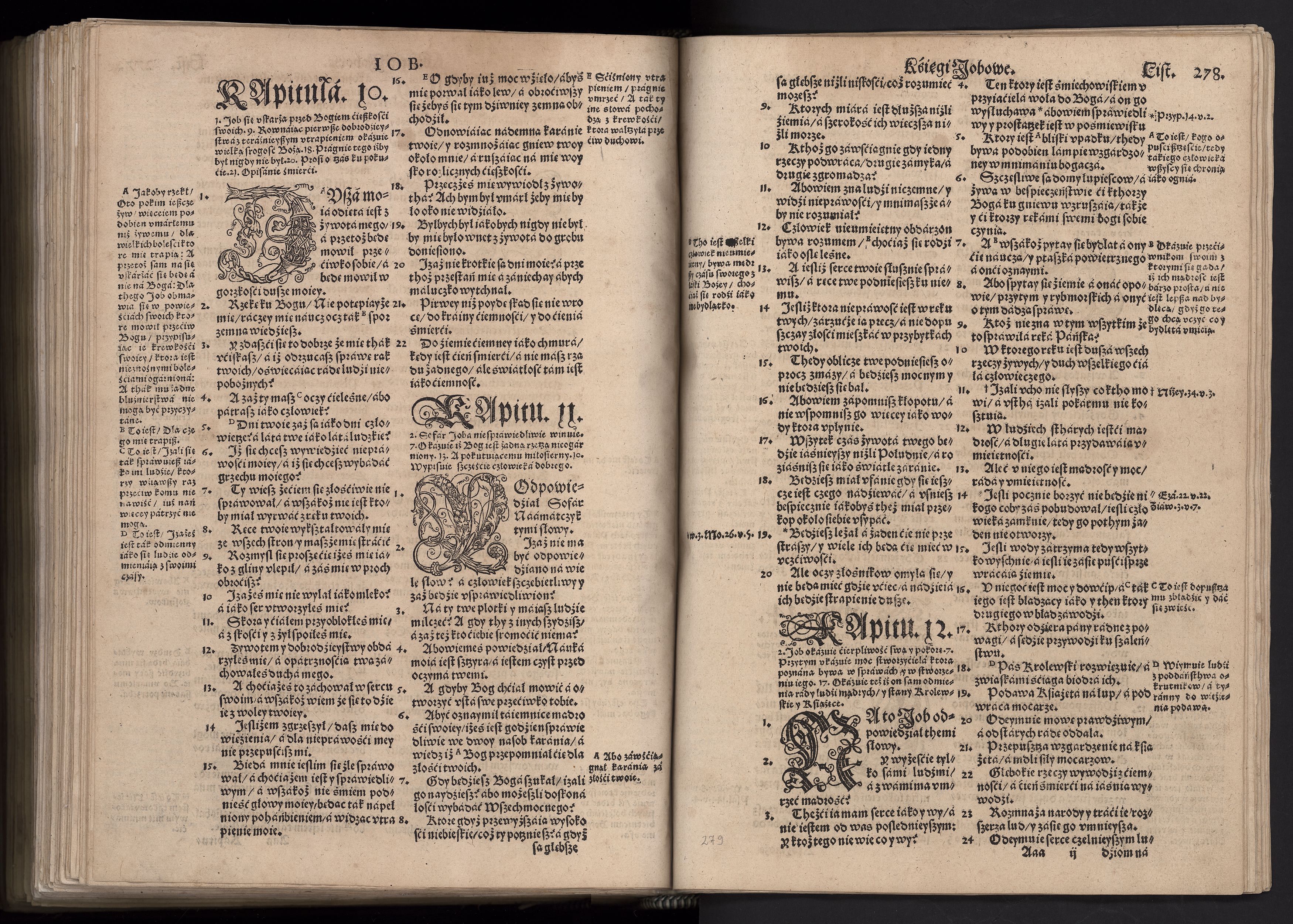 1_225_0_12_2747_0265