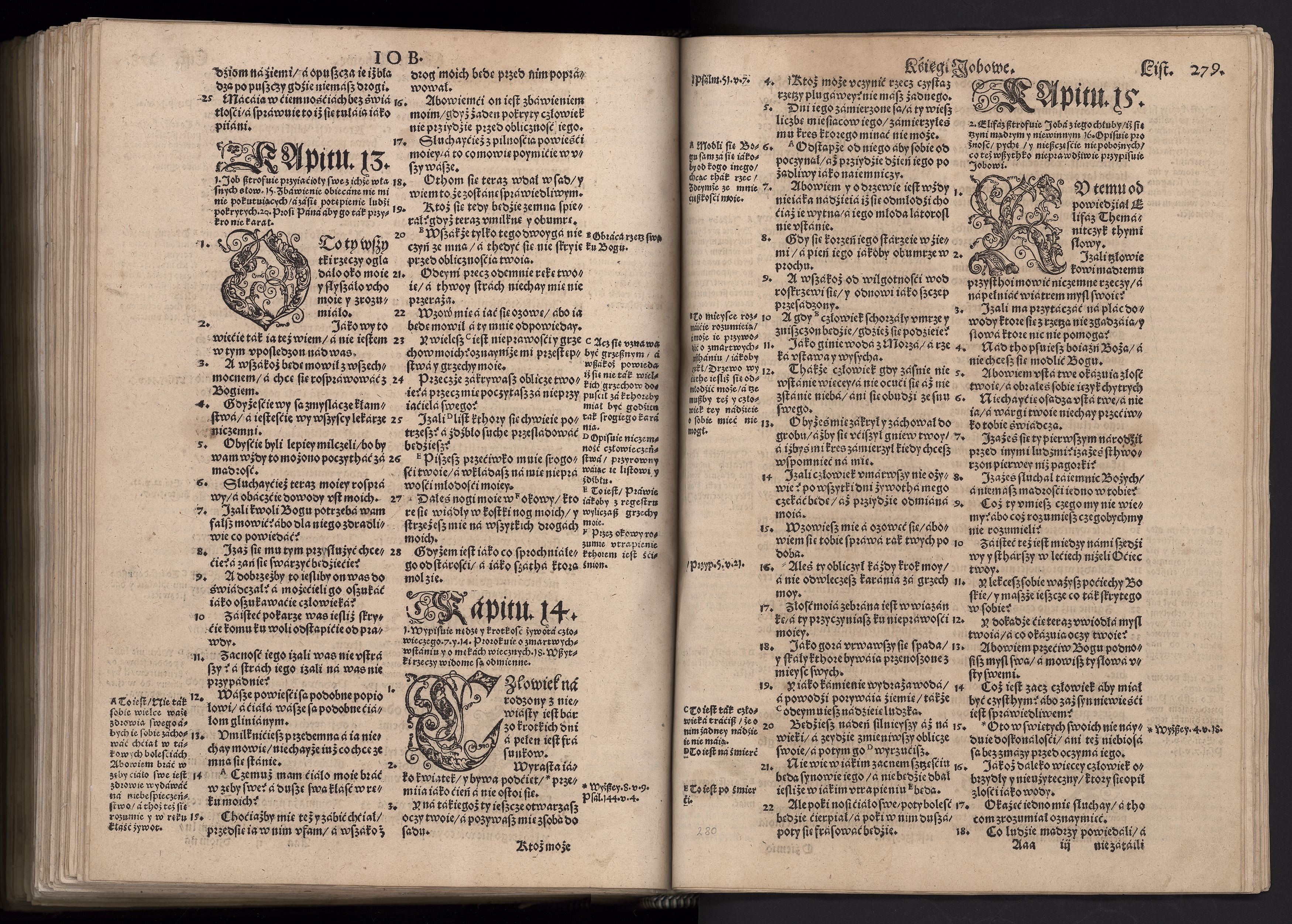 1_225_0_12_2747_0266