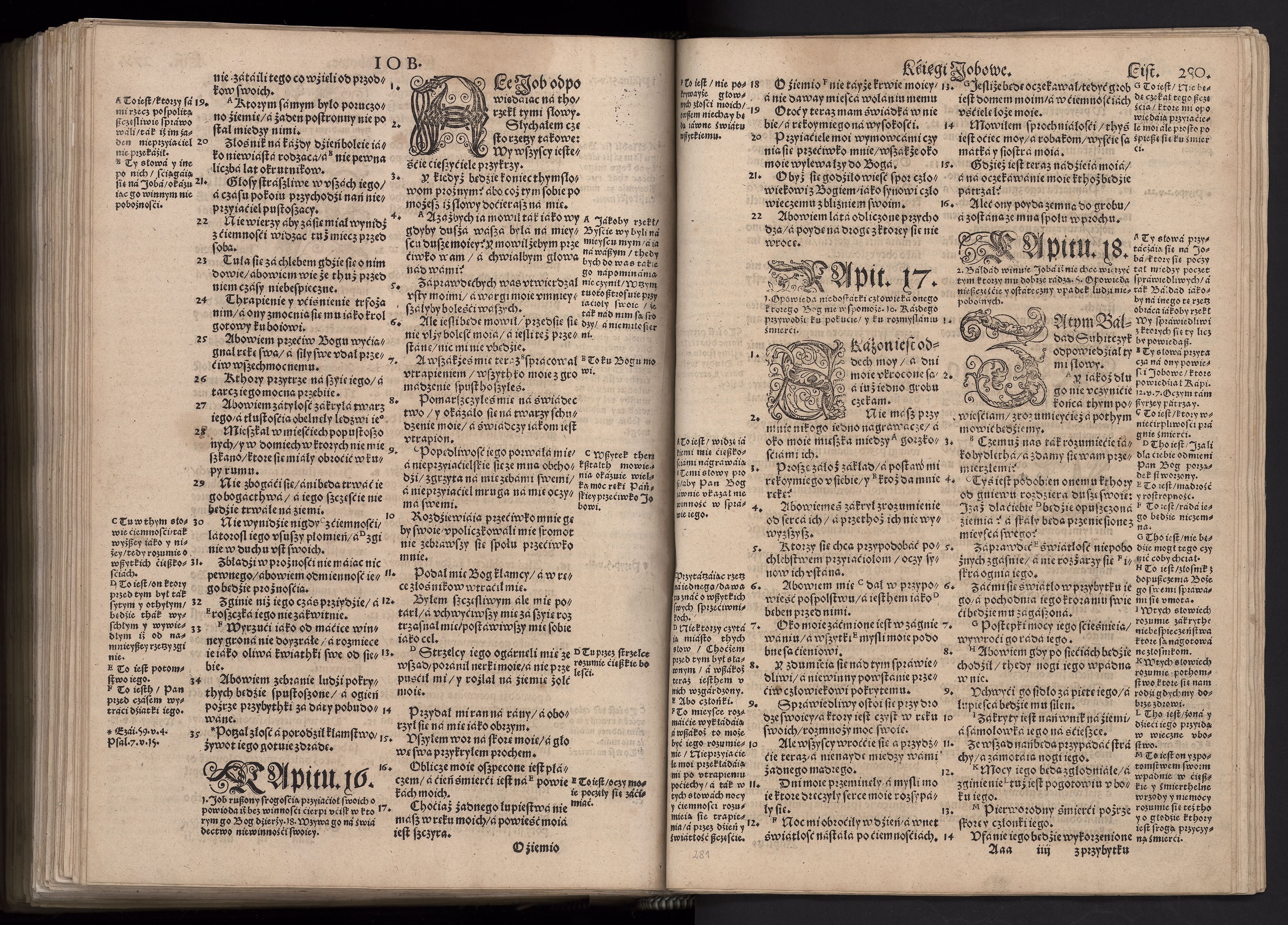 1_225_0_12_2747_0267