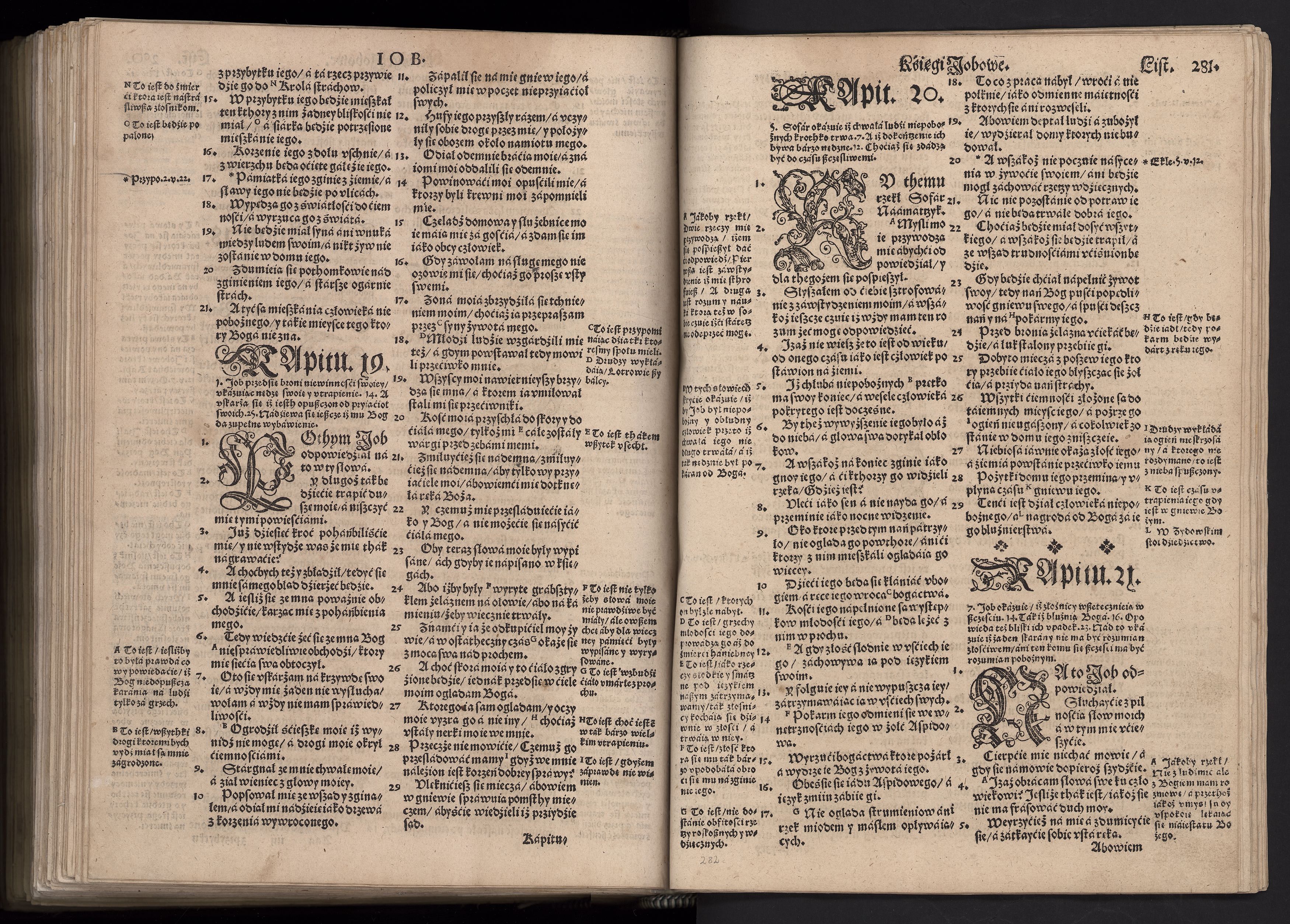 1_225_0_12_2747_0268