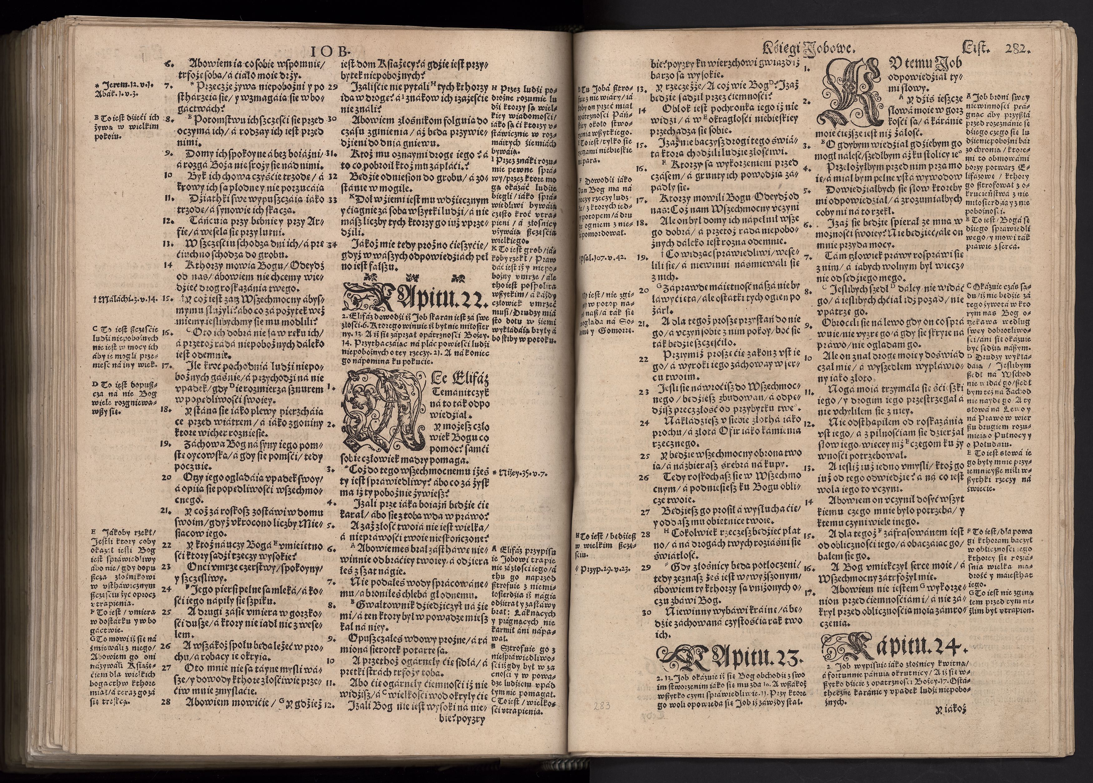 1_225_0_12_2747_0269