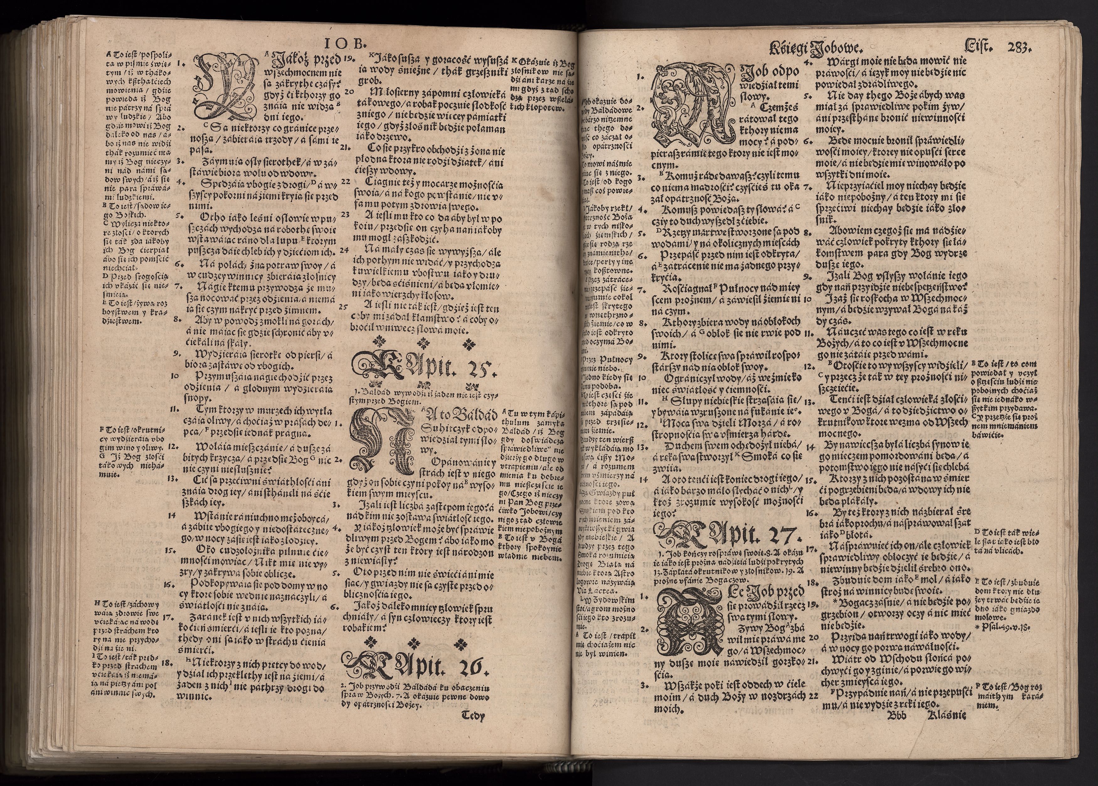 1_225_0_12_2747_0270