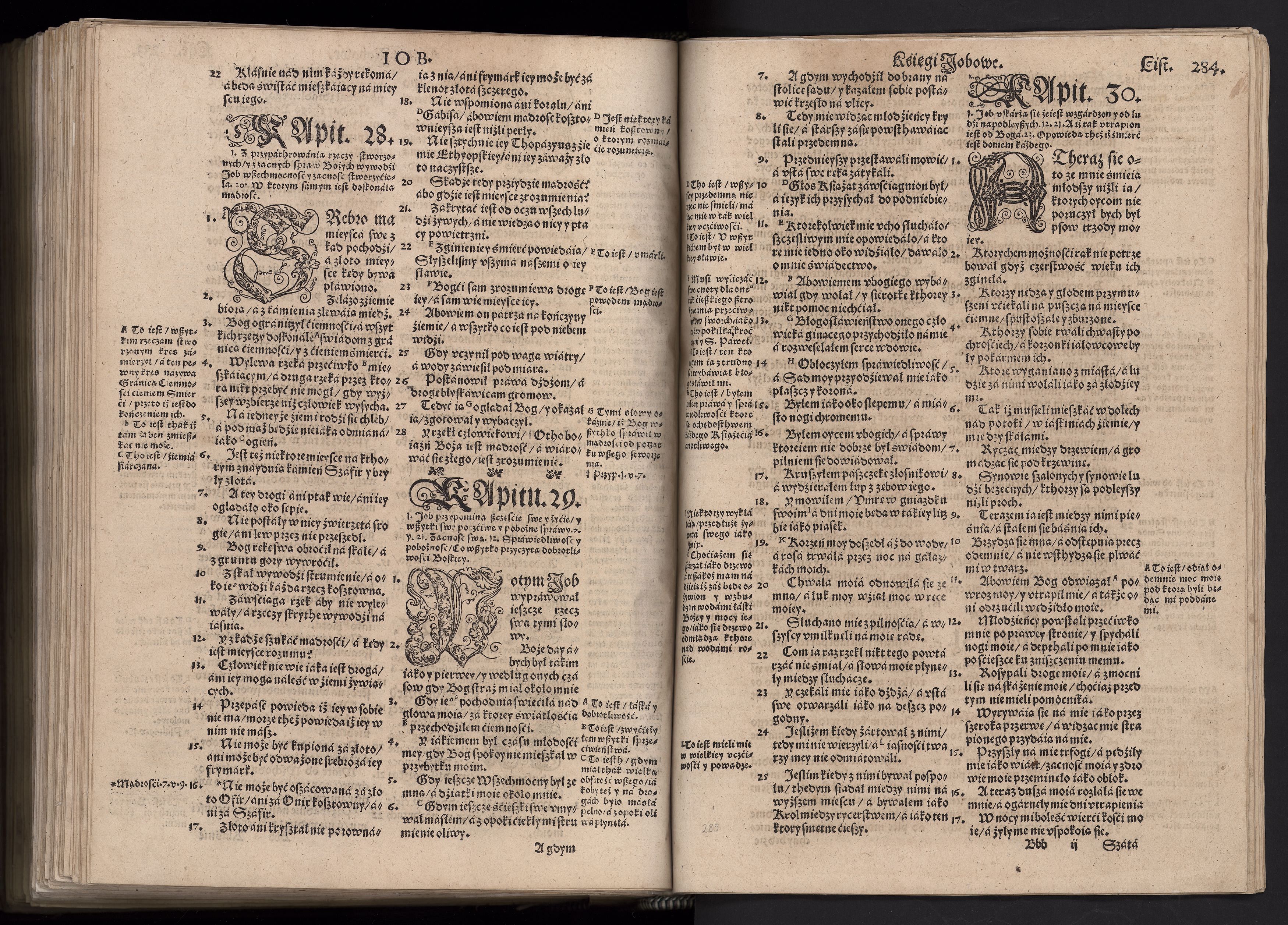 1_225_0_12_2747_0271