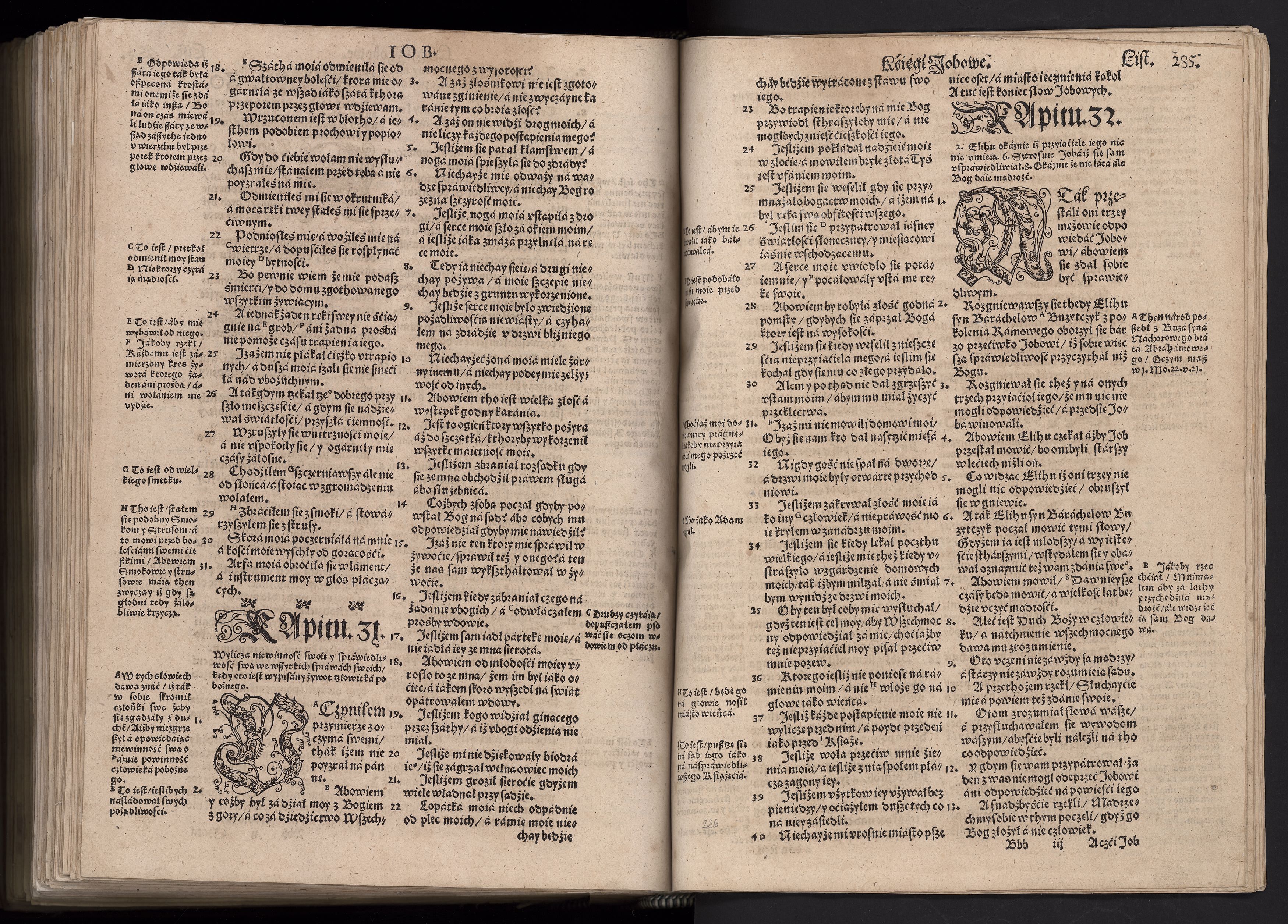 1_225_0_12_2747_0272