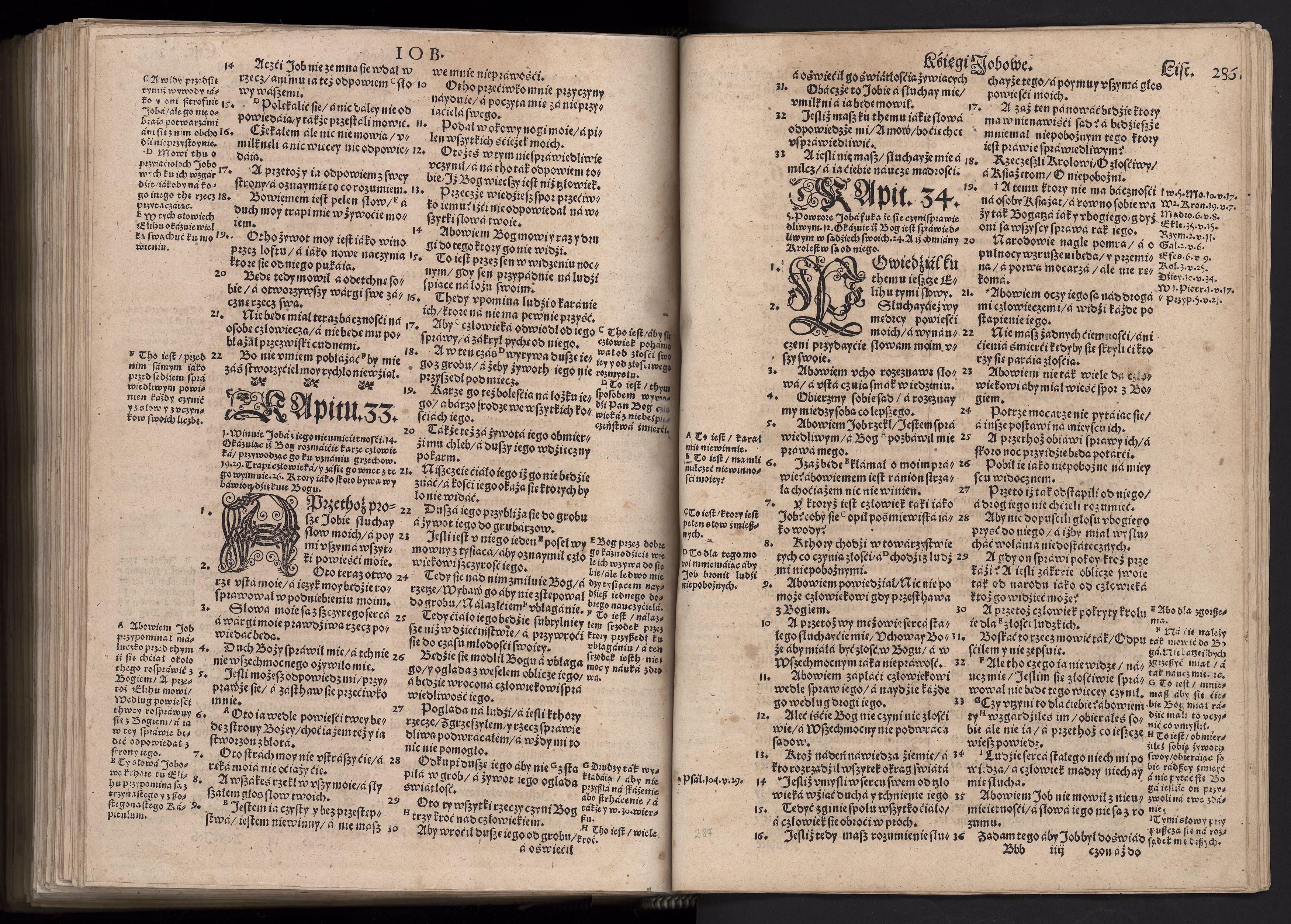 1_225_0_12_2747_0273