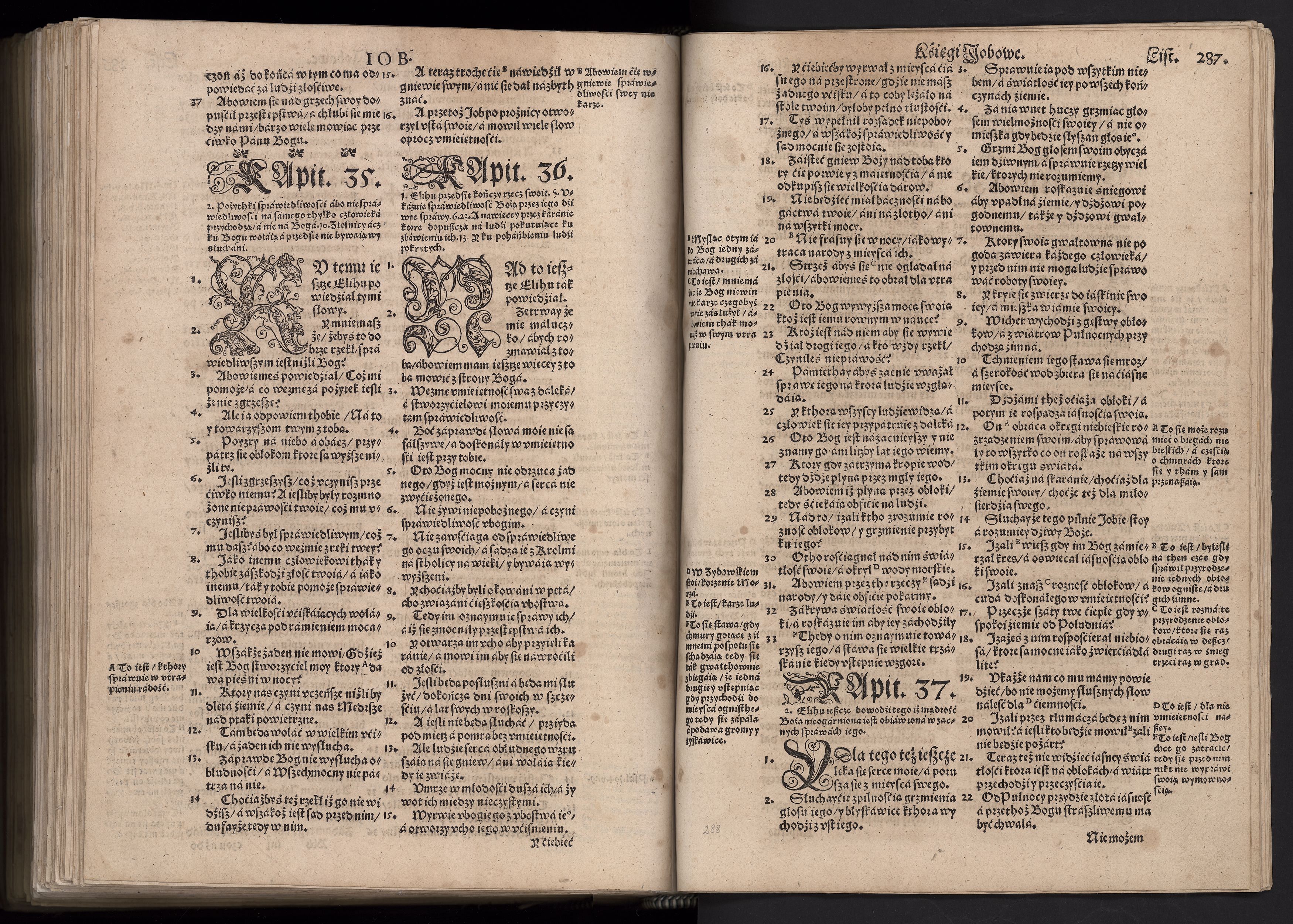 1_225_0_12_2747_0274