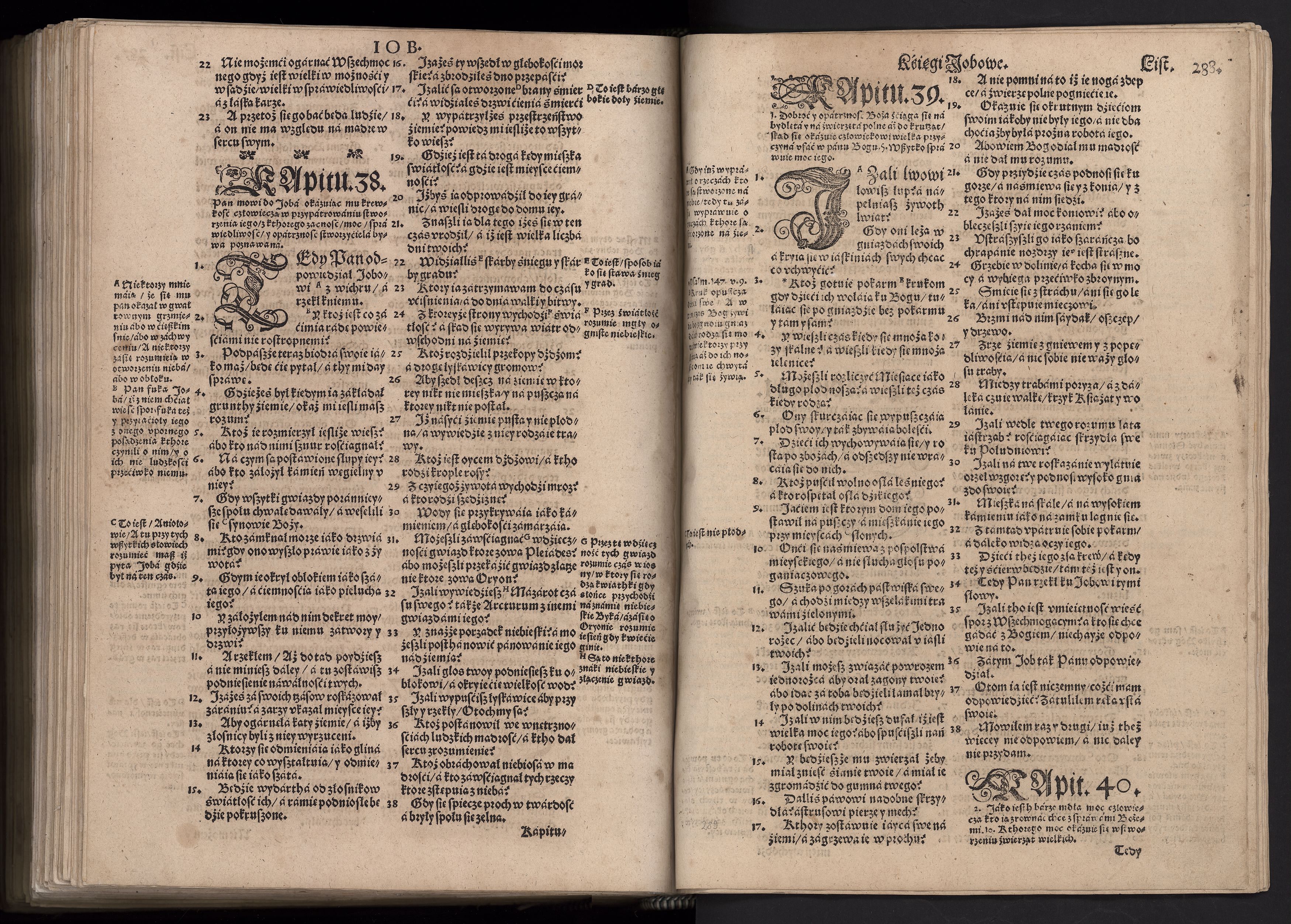 1_225_0_12_2747_0275