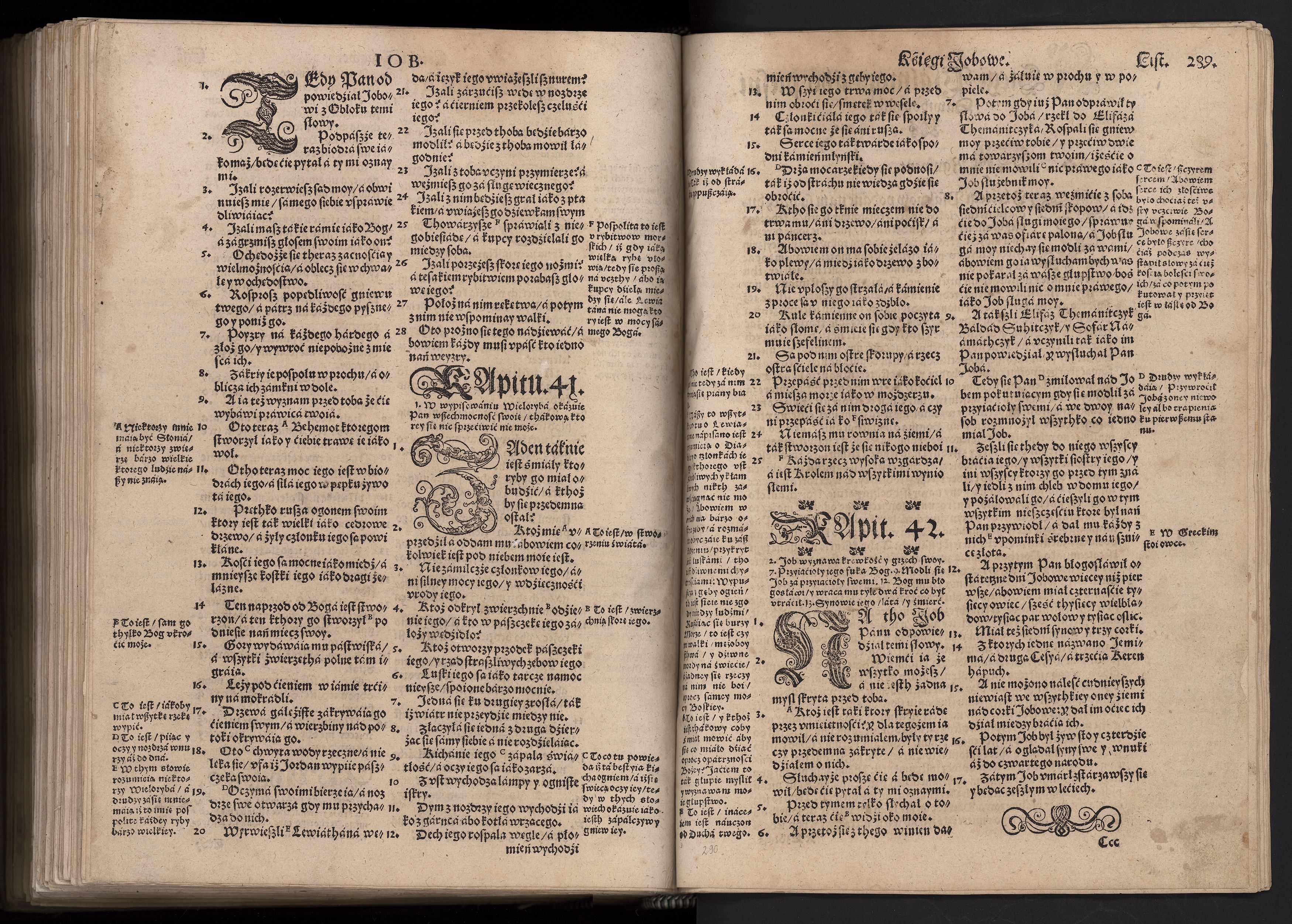 1_225_0_12_2747_0276