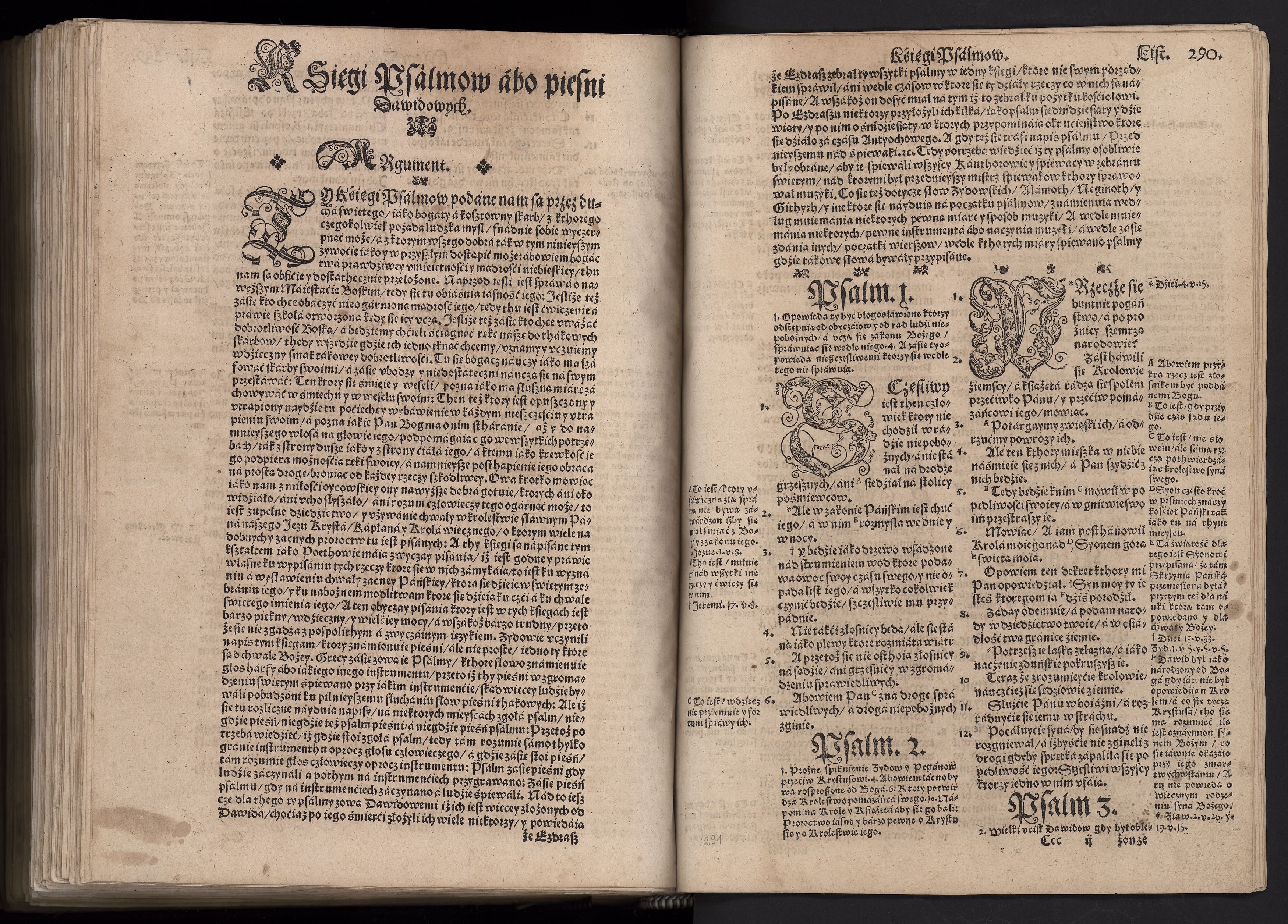 1_225_0_12_2747_0277